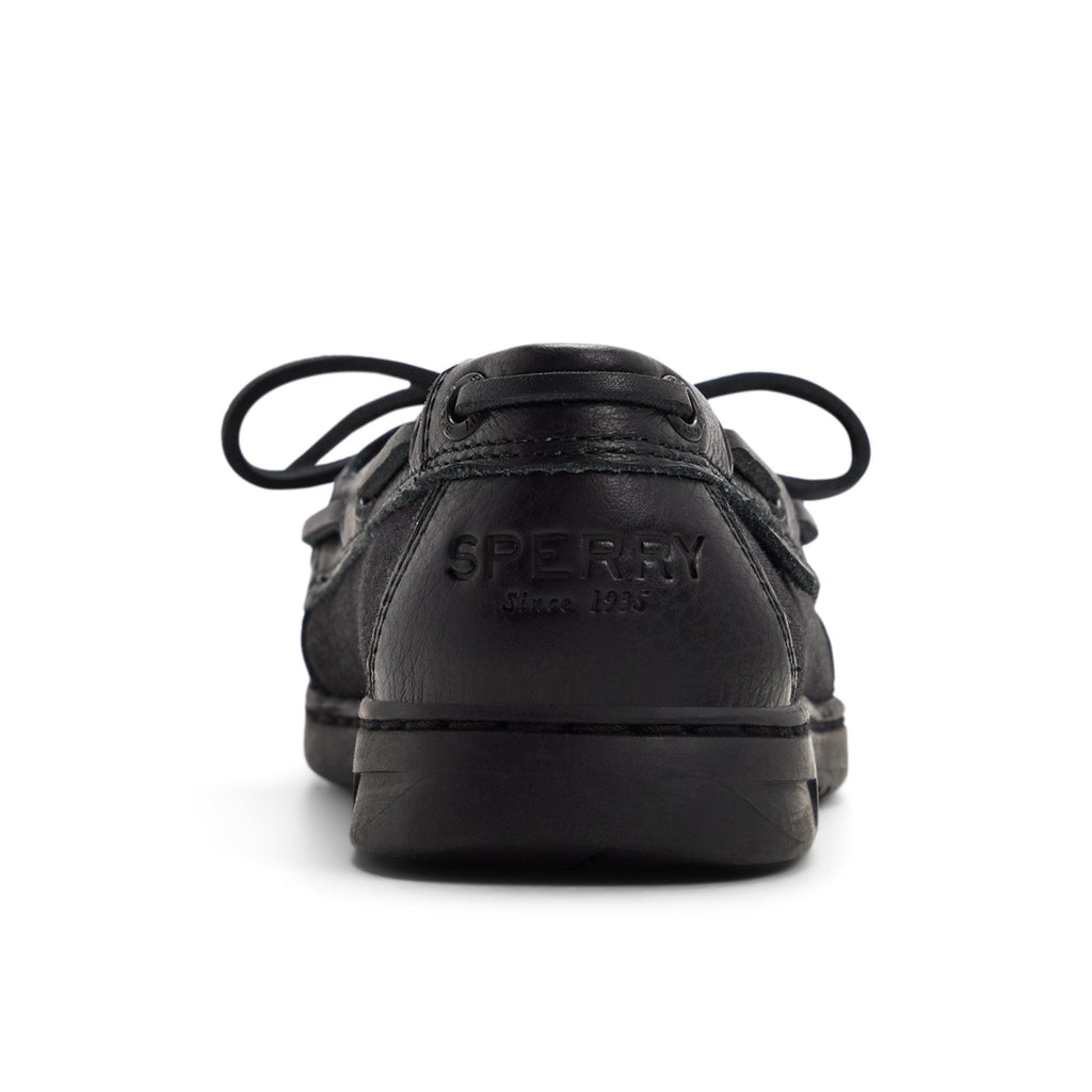 Angelfish 1 Eye Boat Shoe