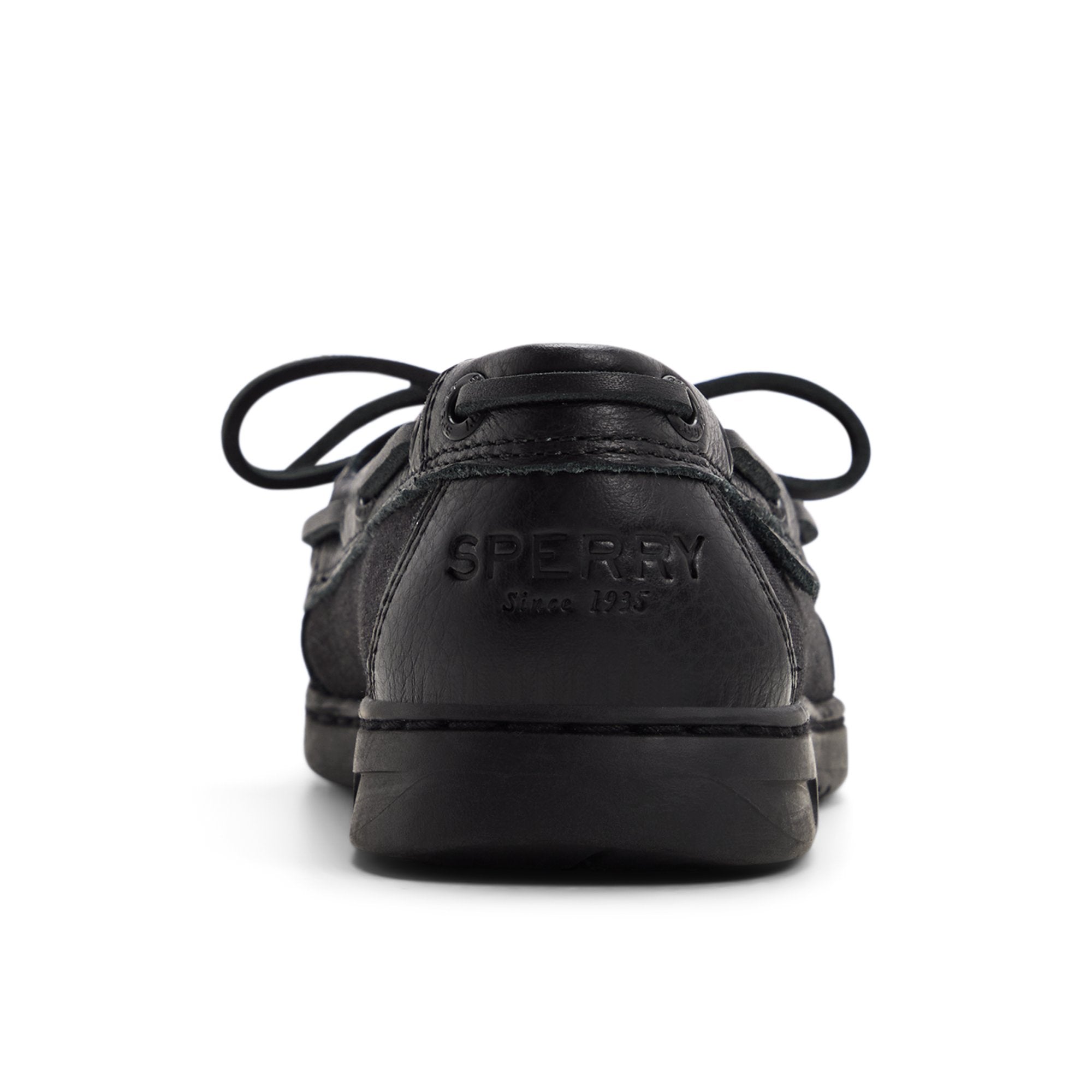 Angelfish 1 Eye Boat Shoe