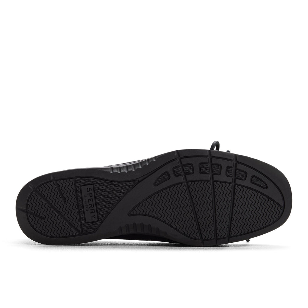 Angelfish 1 Eye Boat Shoe