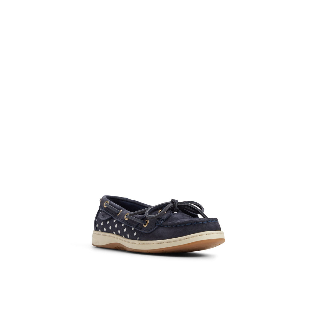 Angelfish 1 Eye Boat Shoe