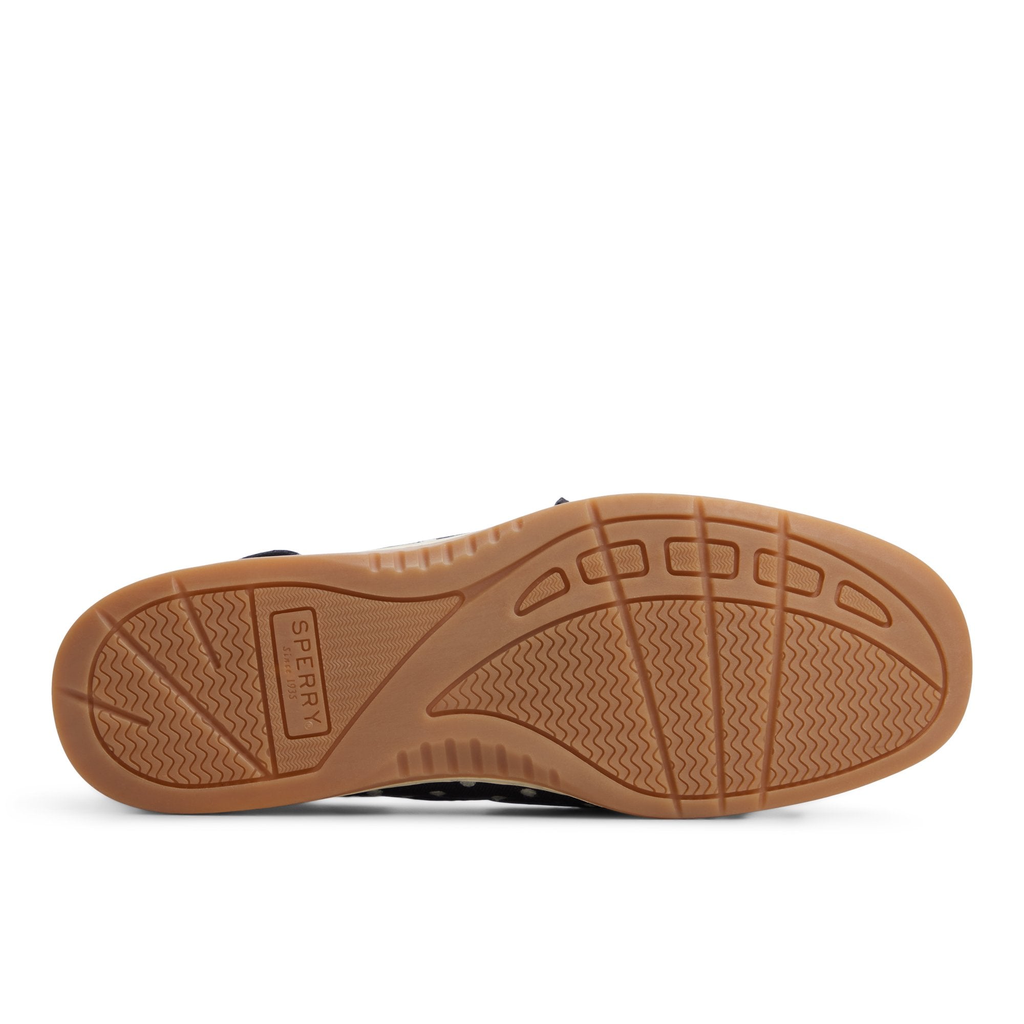 Angelfish 1 Eye Boat Shoe