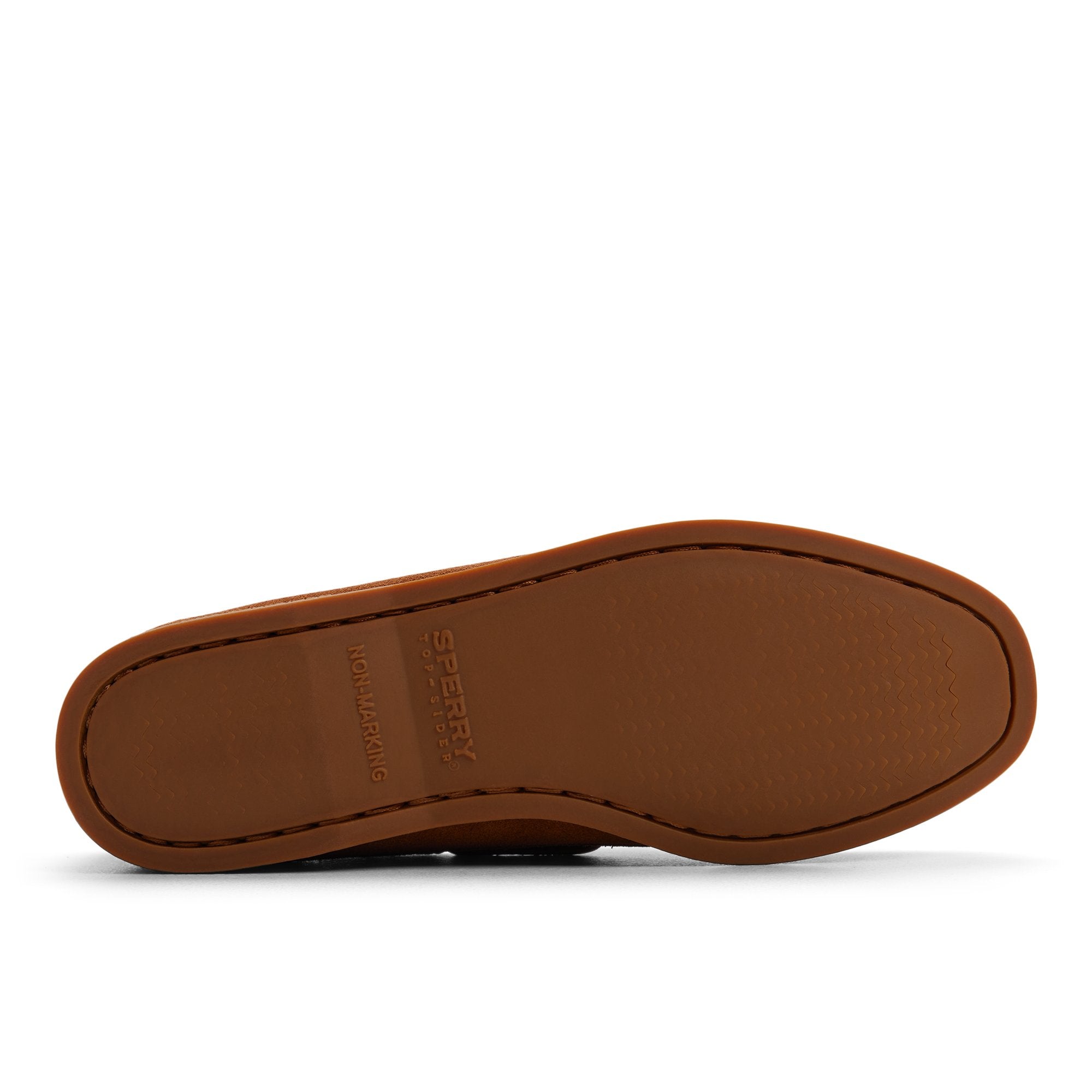 Authentic Original™ 2 Eye Boat Shoe