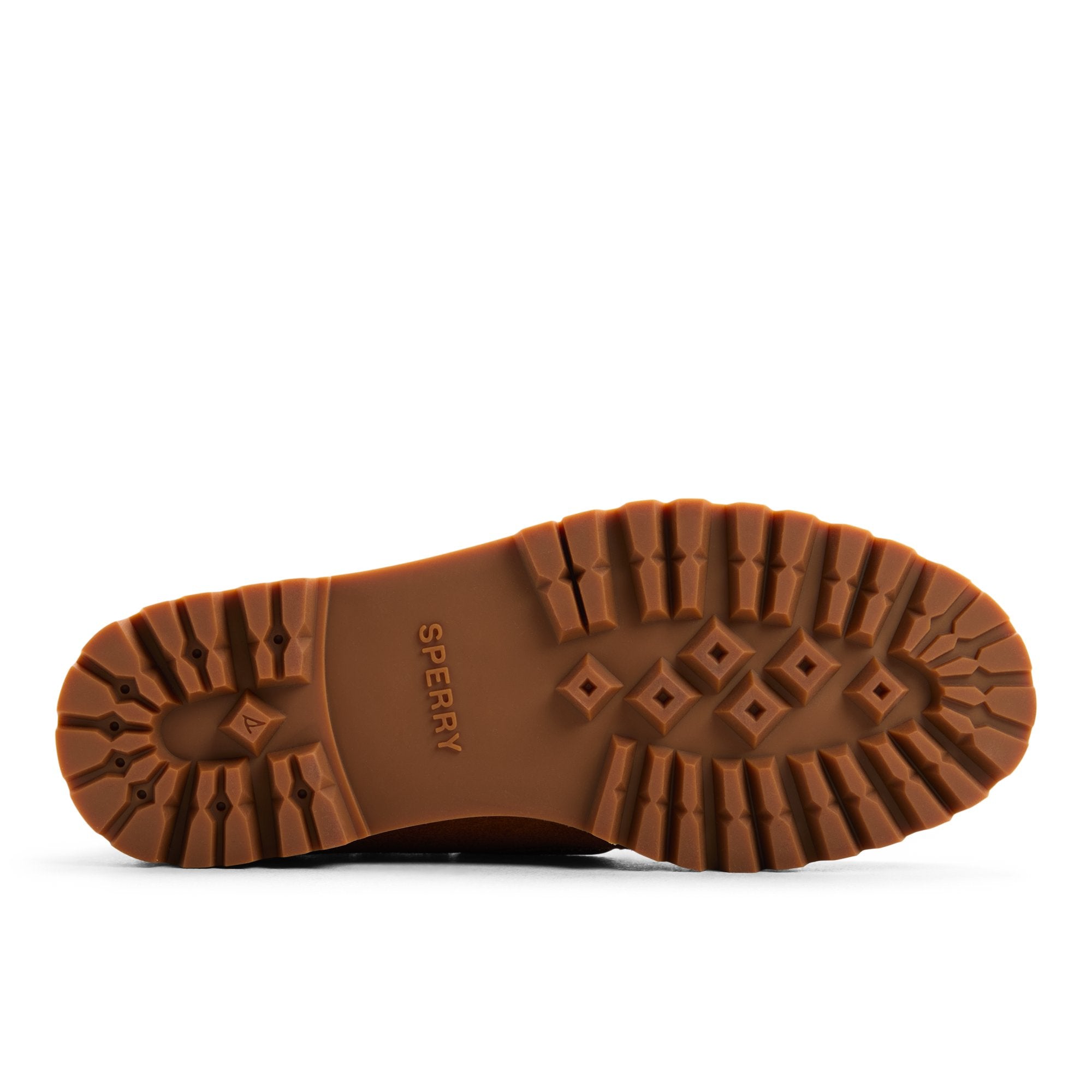 Authentic Original™ 2 Eye Low Lug