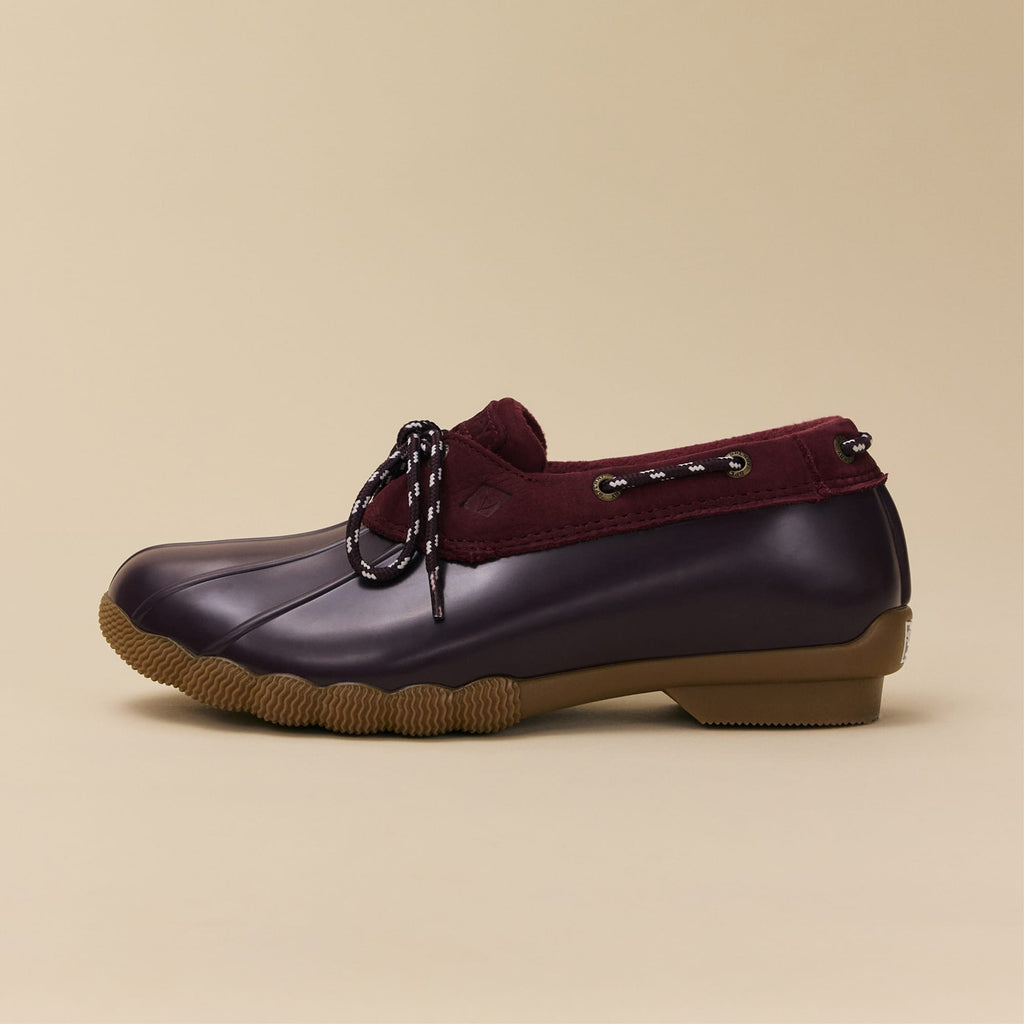 Saltwater™ 1 Eye Duck Shoe