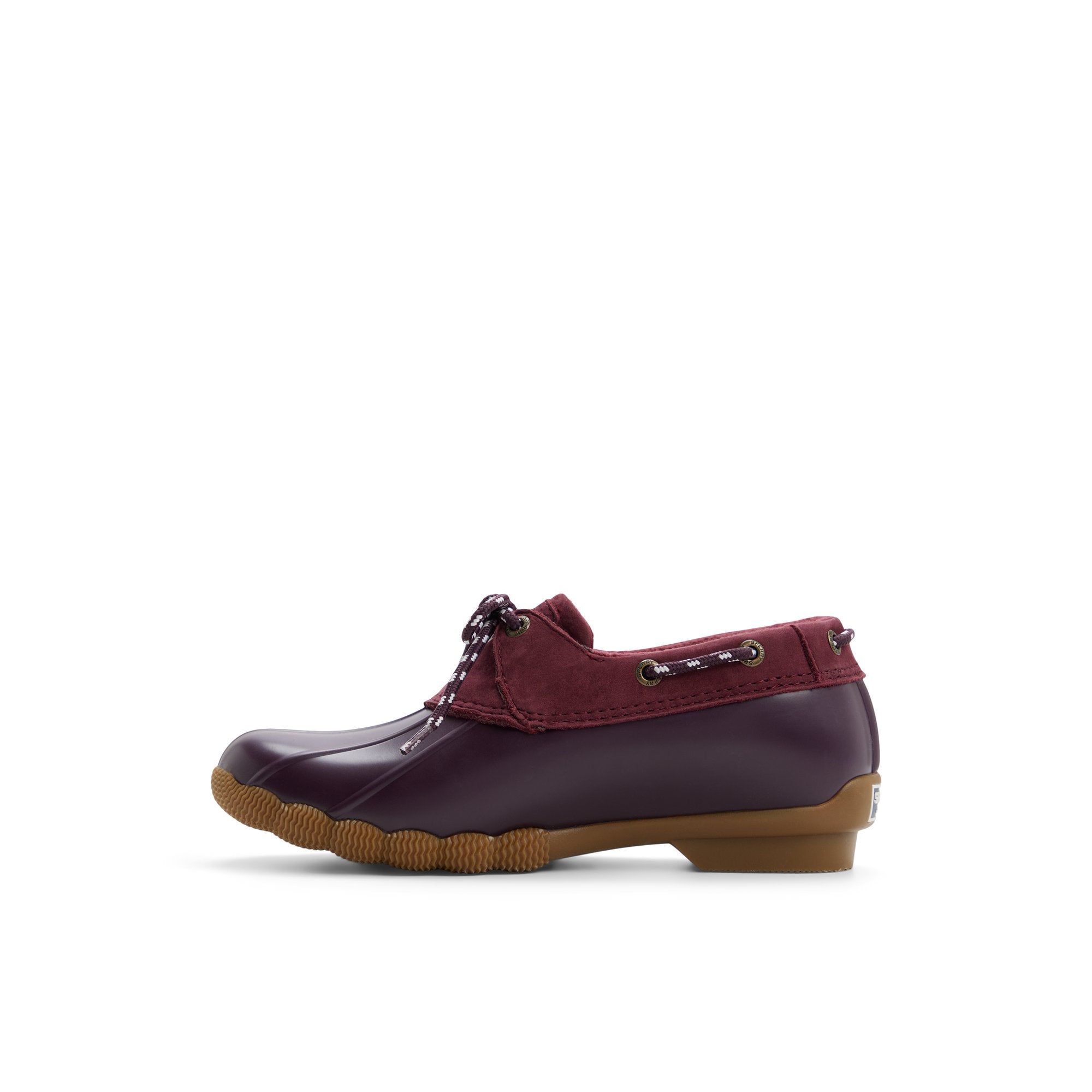 Saltwater™ 1 Eye Duck Shoe