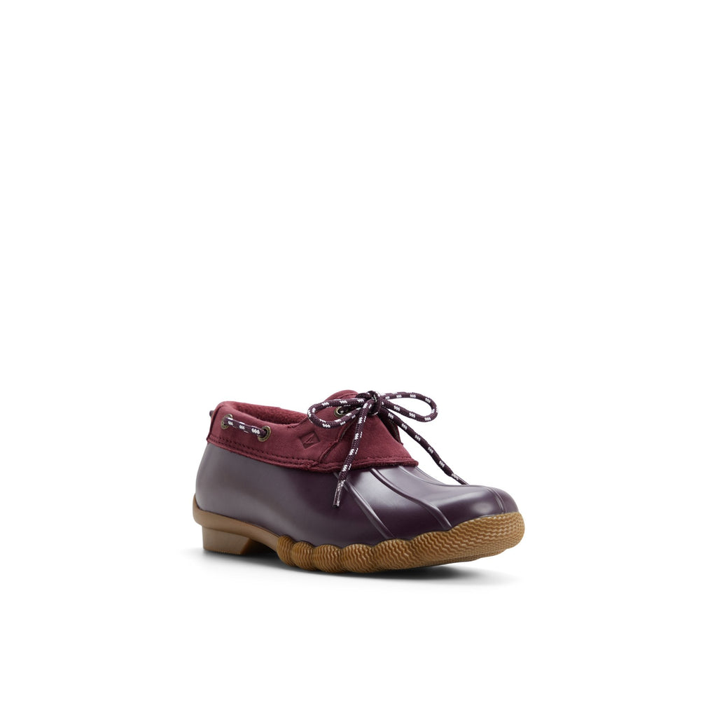 Saltwater™ 1 Eye Duck Shoe
