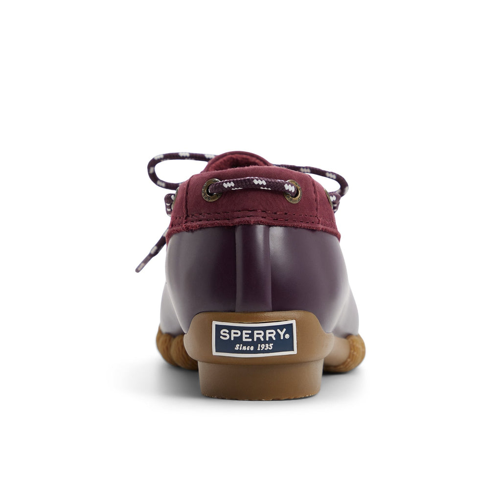 Saltwater™ 1 Eye Duck Shoe