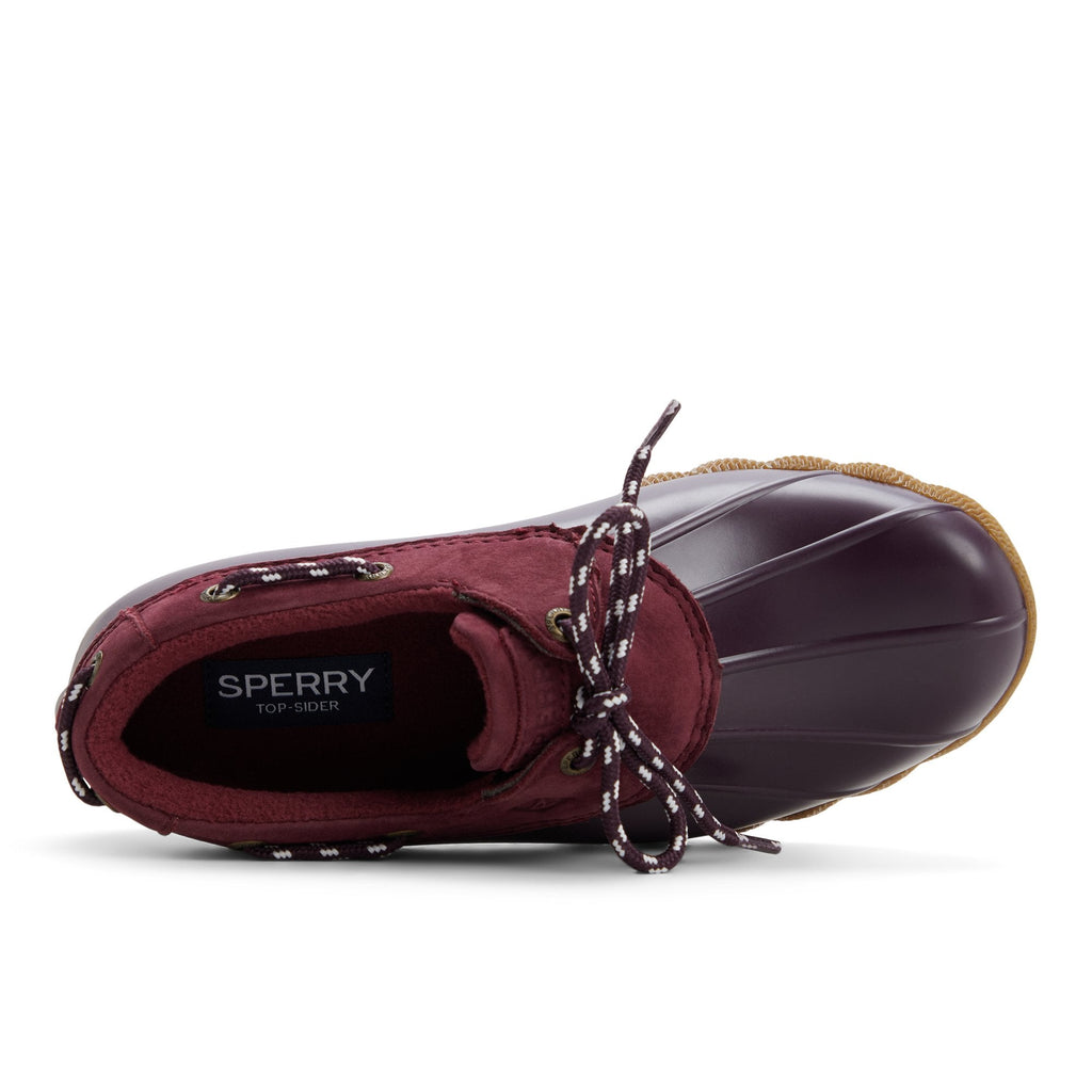 Saltwater™ 1 Eye Duck Shoe
