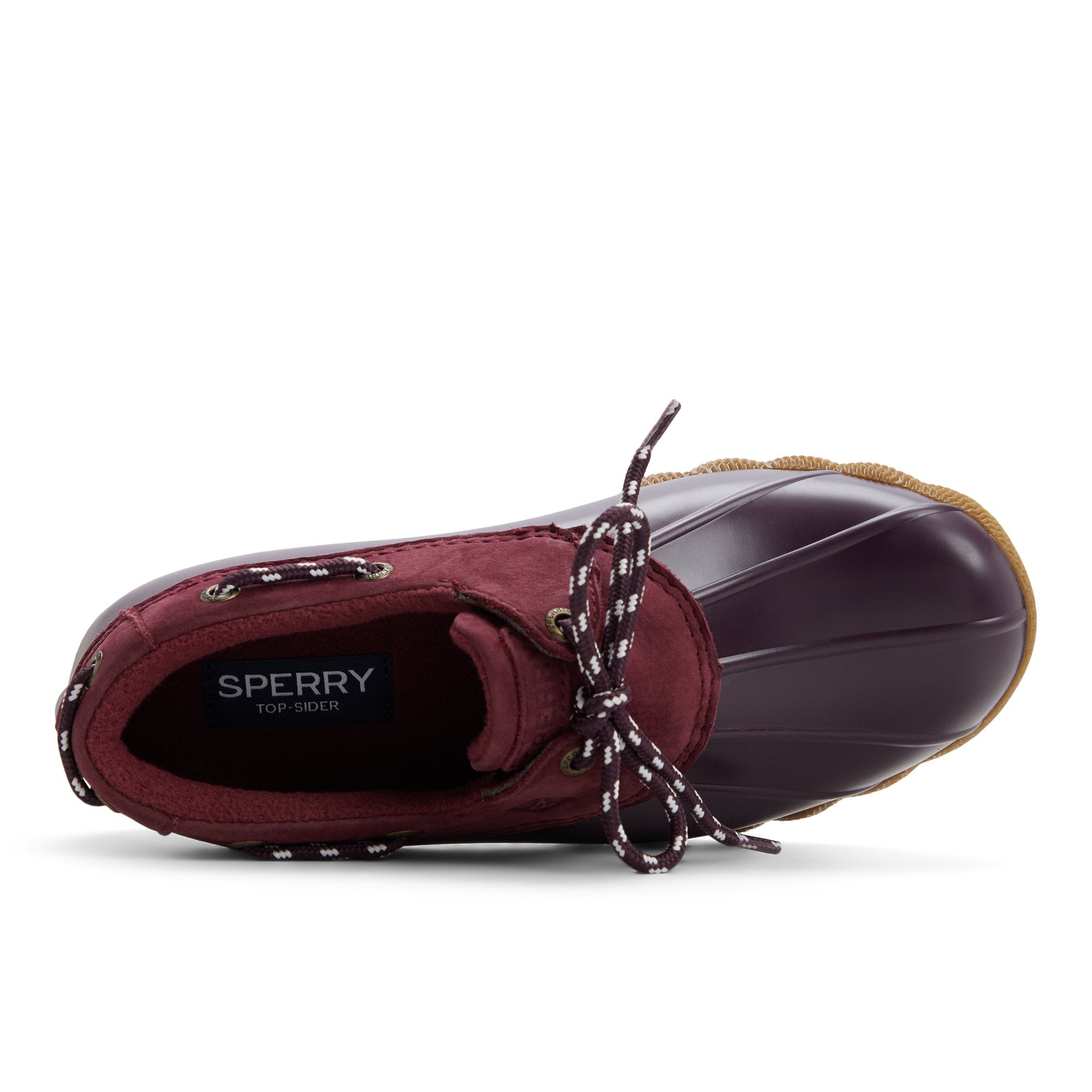 Saltwater™ 1 Eye Duck Shoe