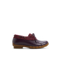 Saltwater™ 1 Eye Duck Shoe