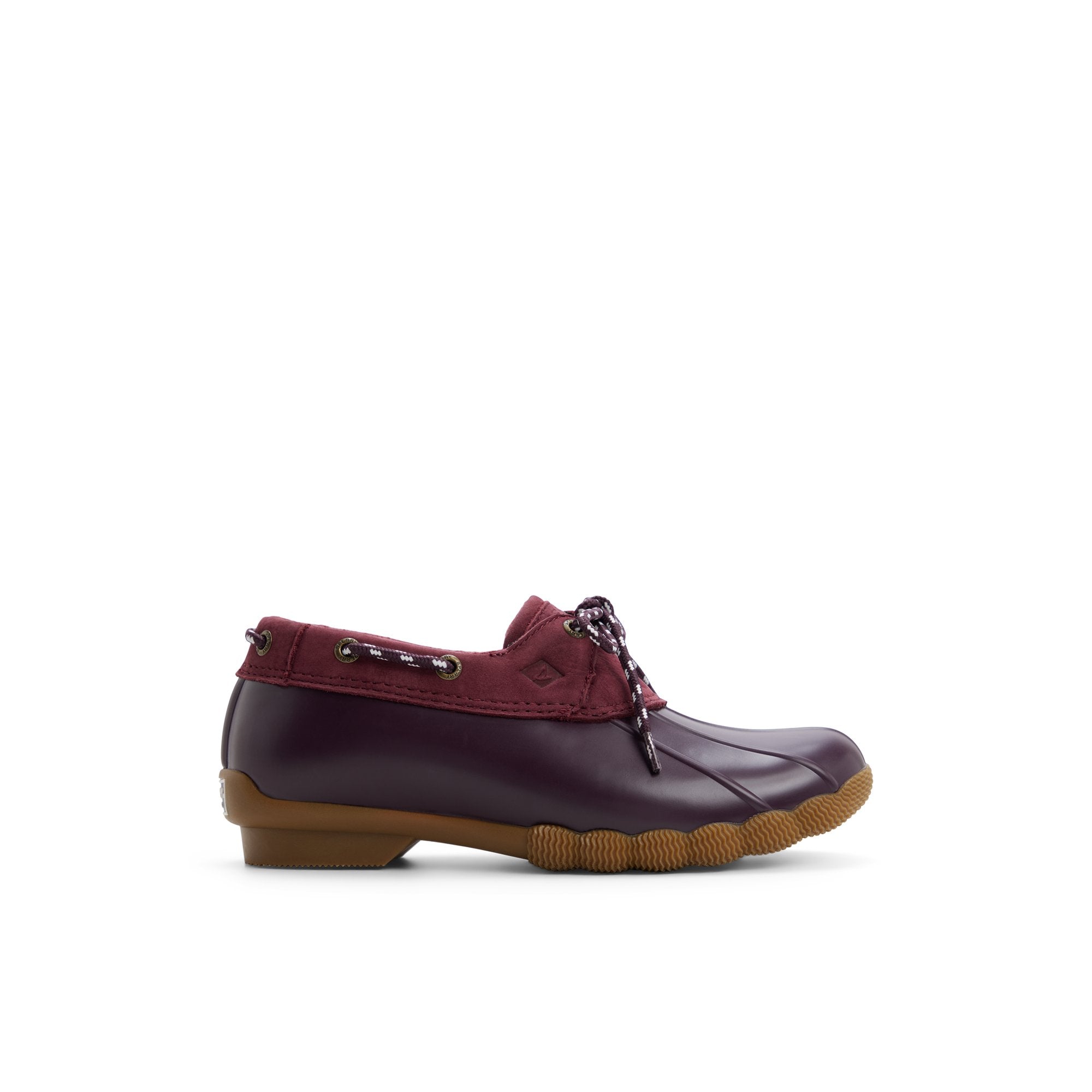 Saltwater™ 1 Eye Duck Shoe