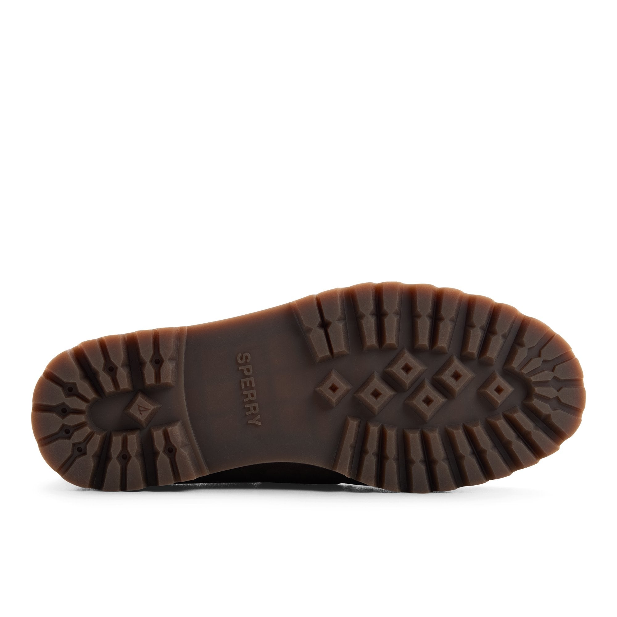 Authentic Original™ 2 Eye Low Lug