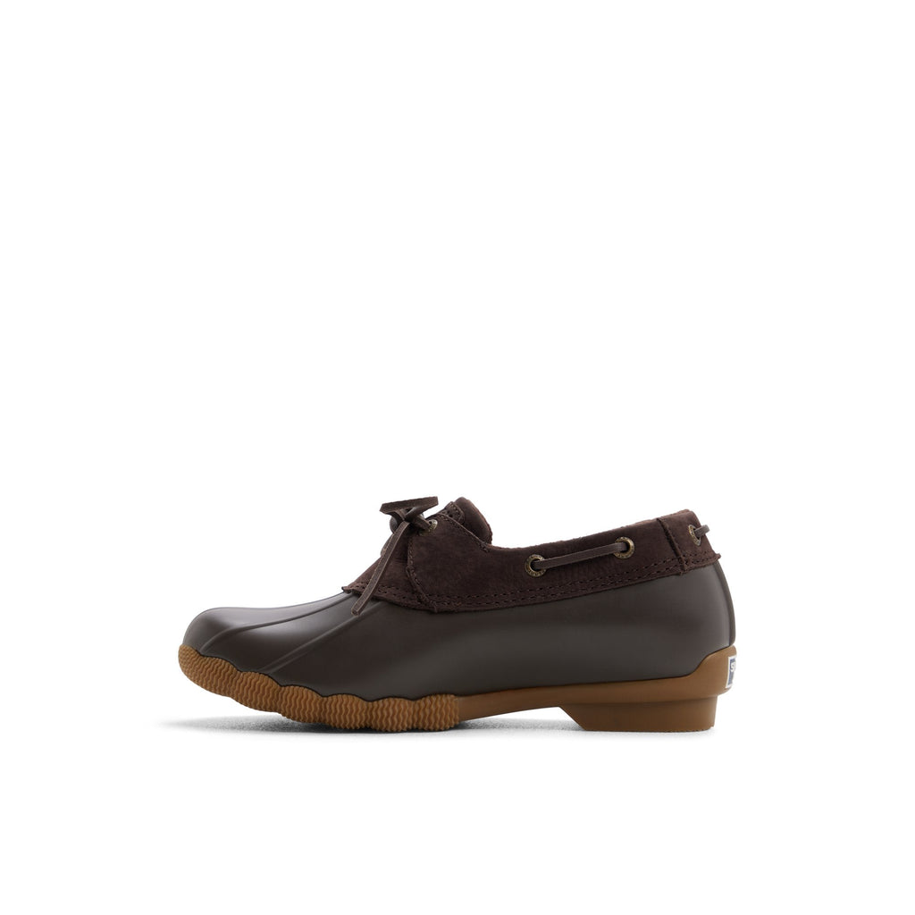 Saltwater™ 1 Eye Duck Shoe