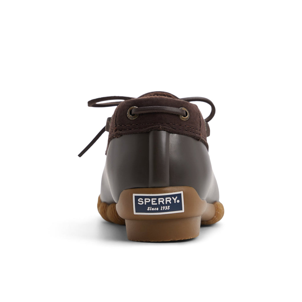 Saltwater™ 1 Eye Duck Shoe