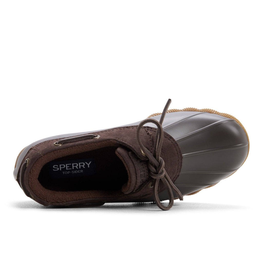 Saltwater™ 1 Eye Duck Shoe
