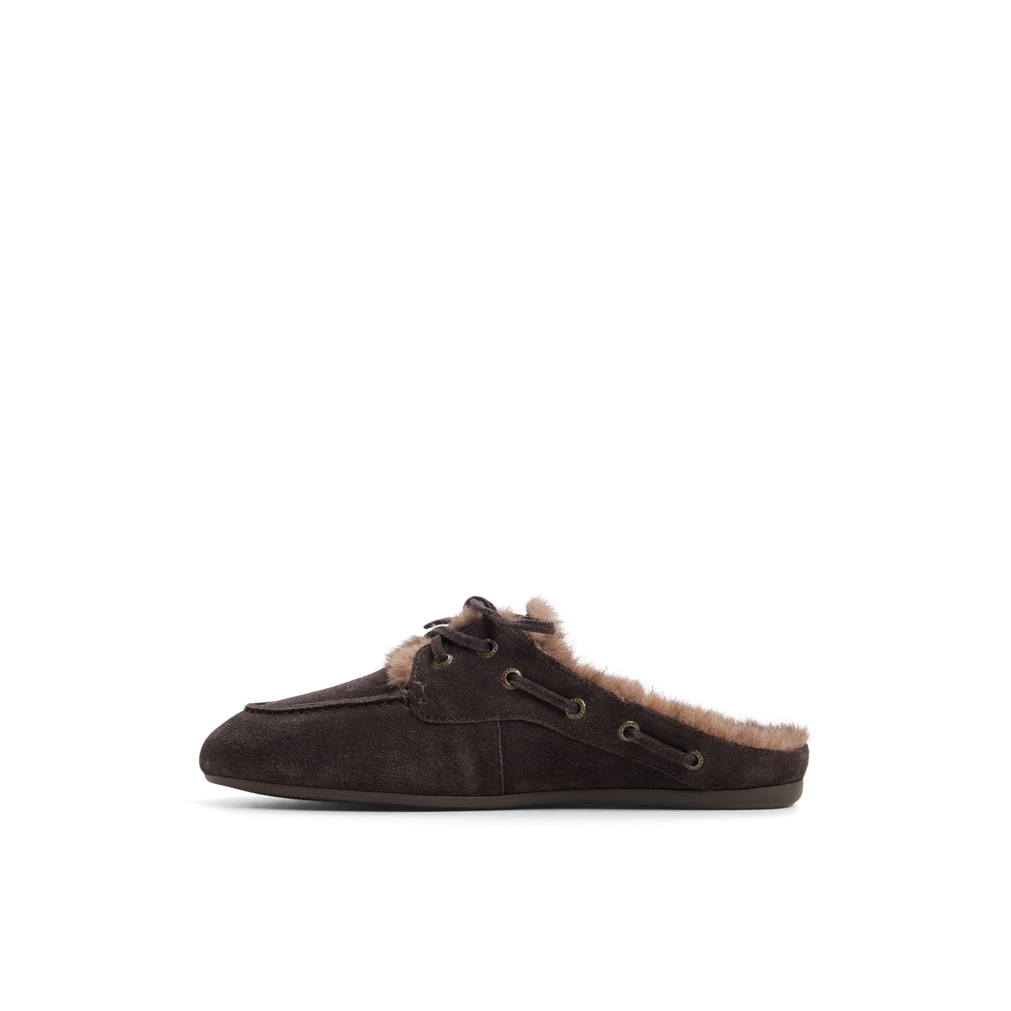 Slim Boat Mule