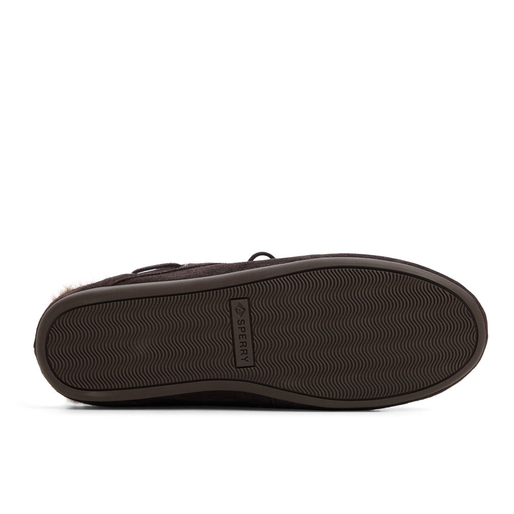 Slim Boat Mule