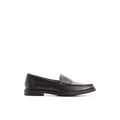 Seaport Penny Loafer