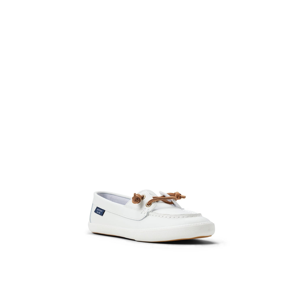 Lounge Away Sneaker