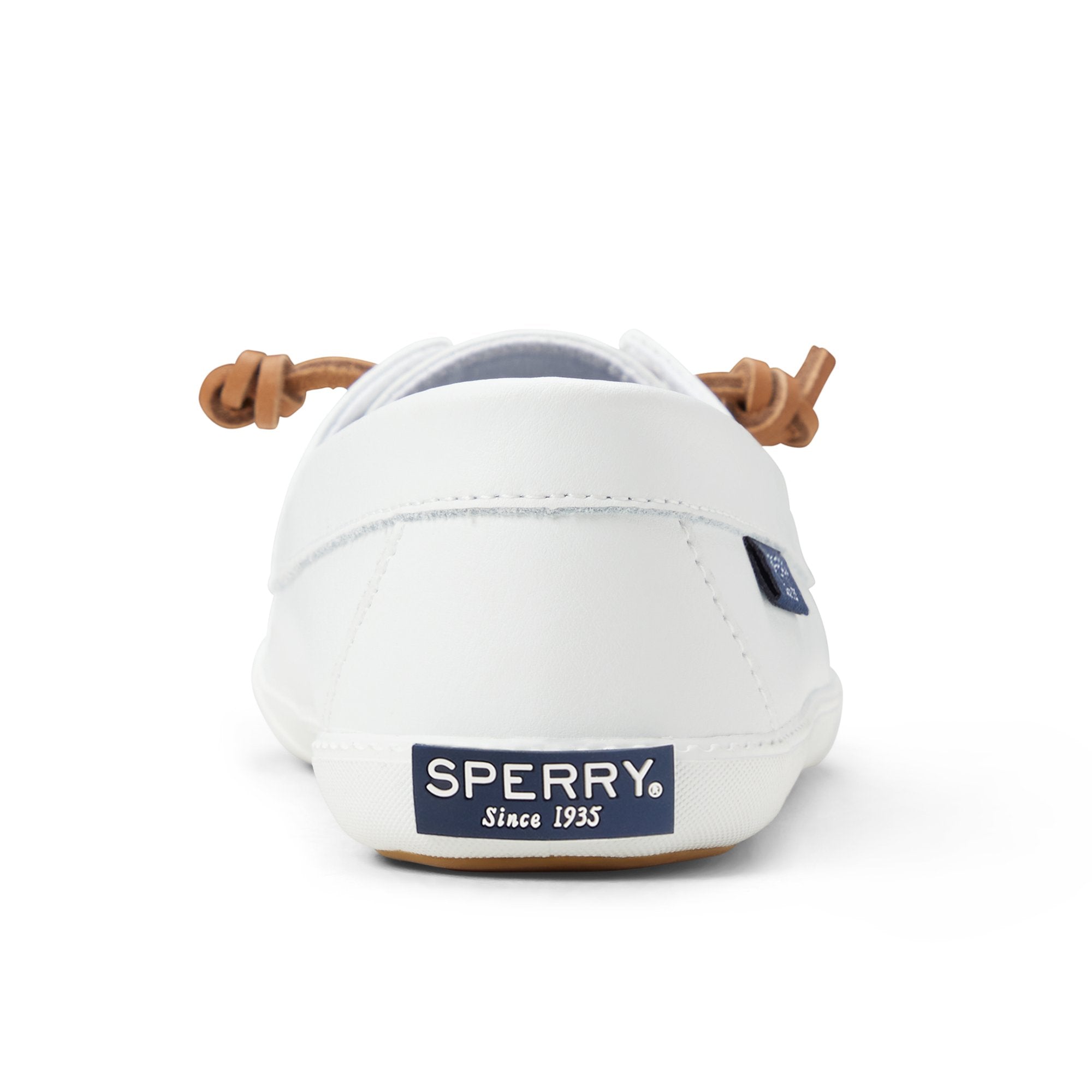 Lounge Away Sneaker