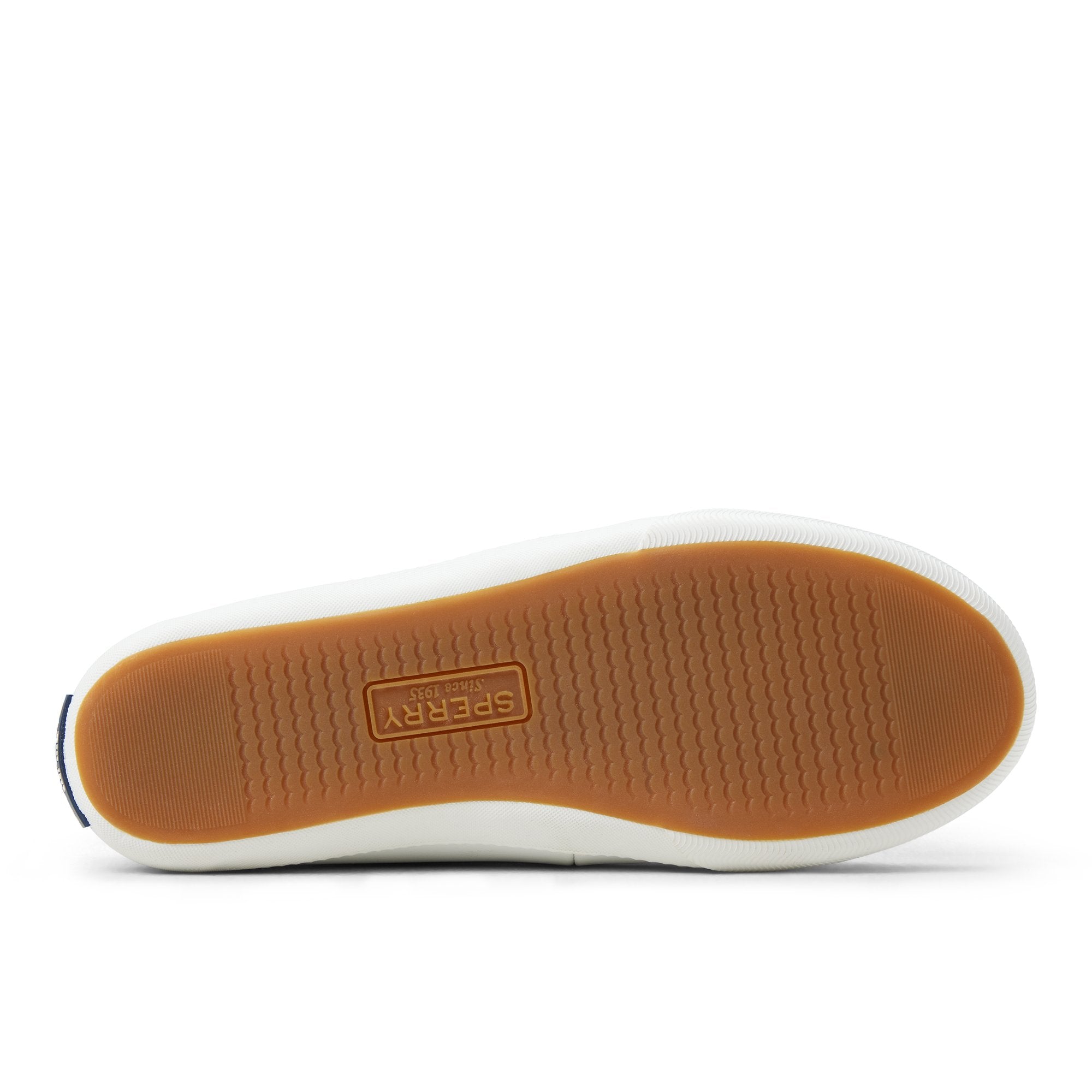 Lounge Away Sneaker