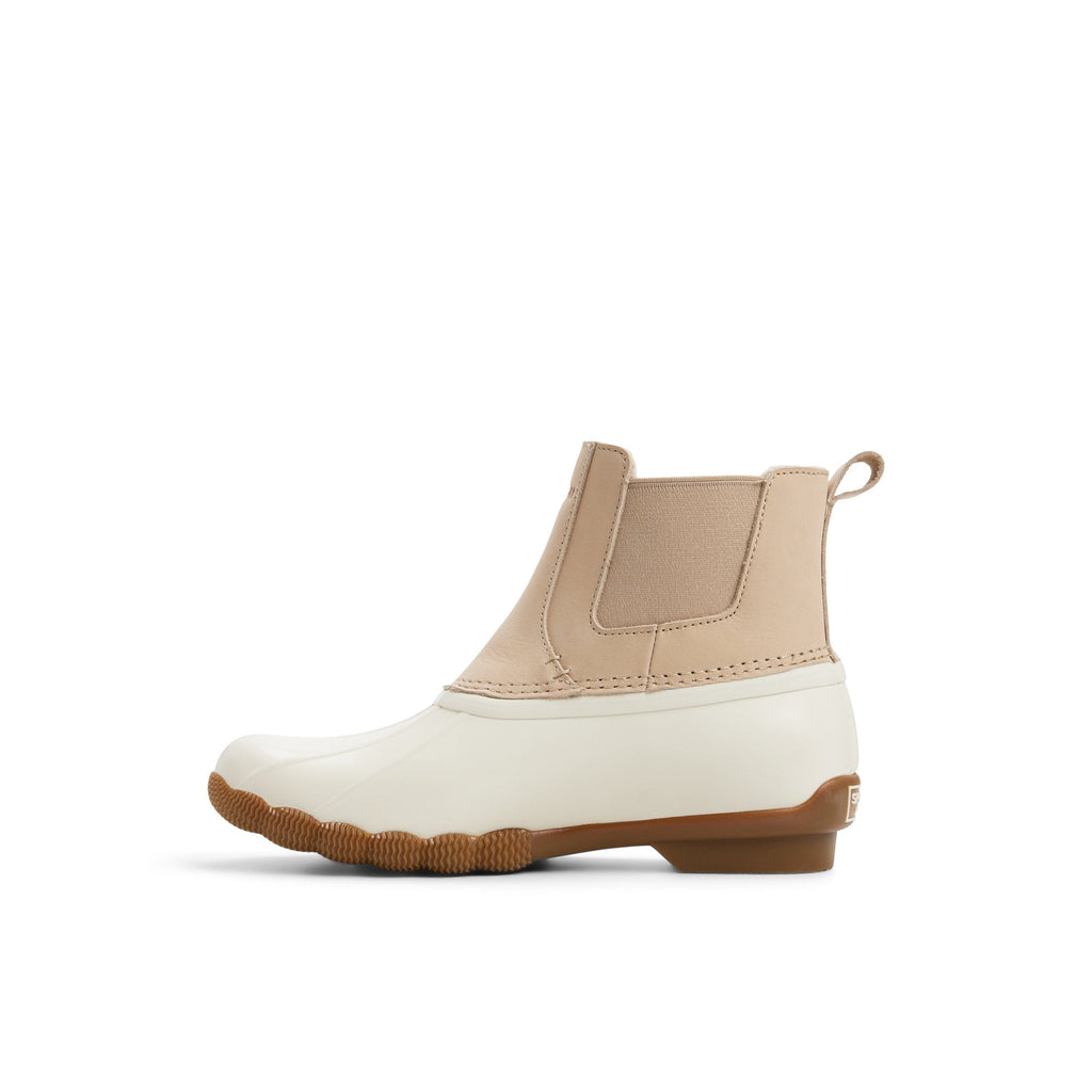 Saltwater™ Duck Chelsea Boot