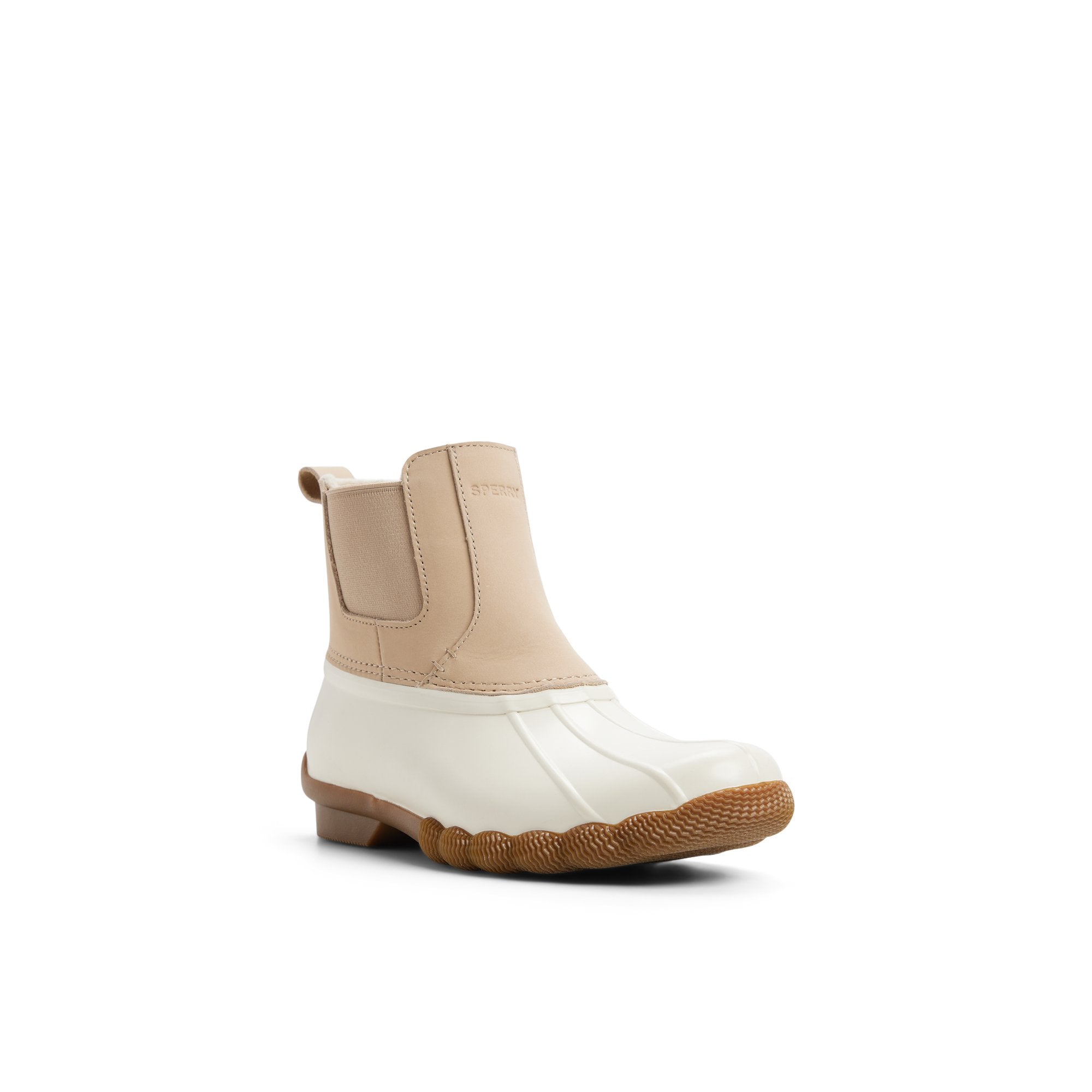 Saltwater™ Duck Chelsea Boot