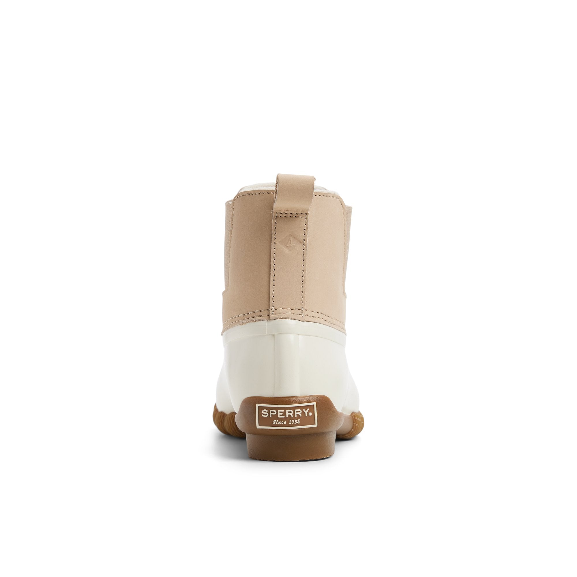 Saltwater™ Duck Chelsea Boot