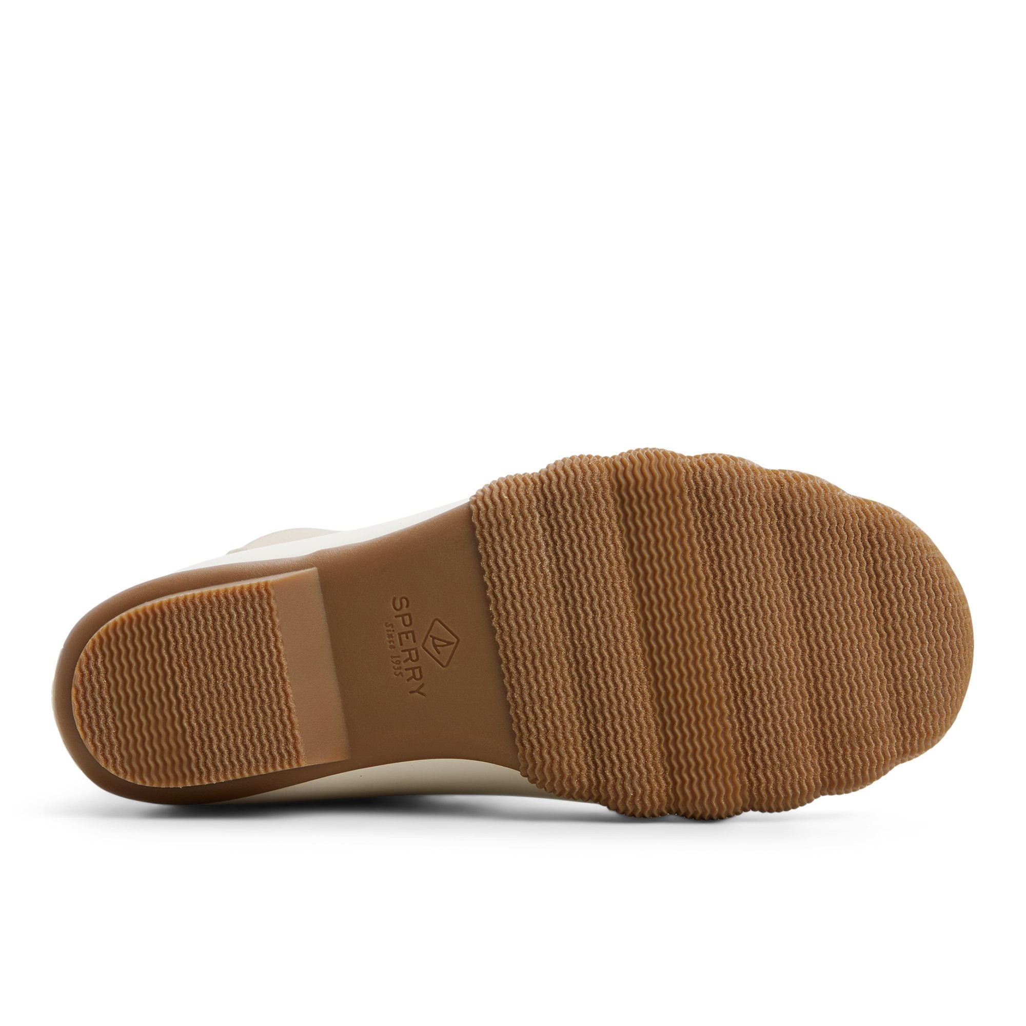 Saltwater™ Duck Chelsea Boot