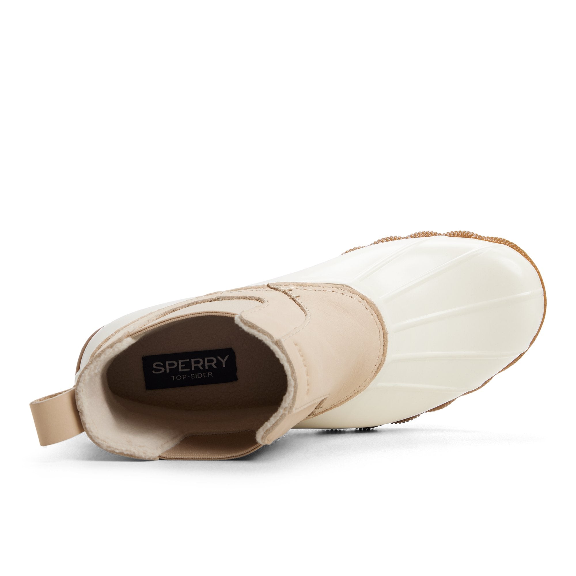 Saltwater™ Duck Chelsea Boot