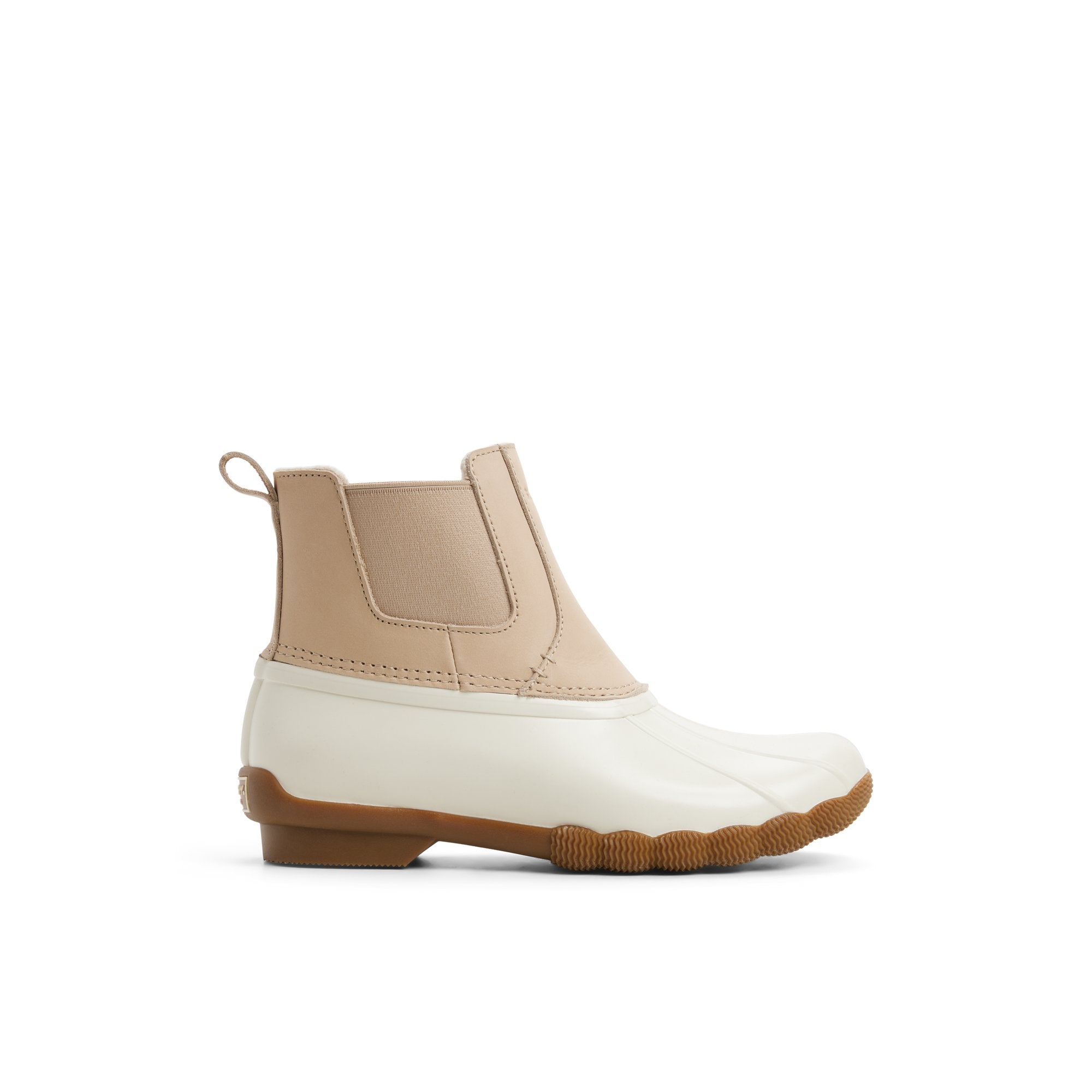 Saltwater™ Duck Chelsea Boot