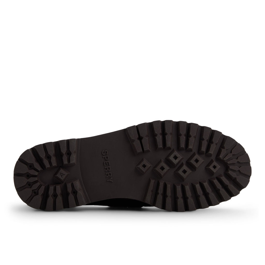 Authentic Original™ Kiltie Lug Loafer