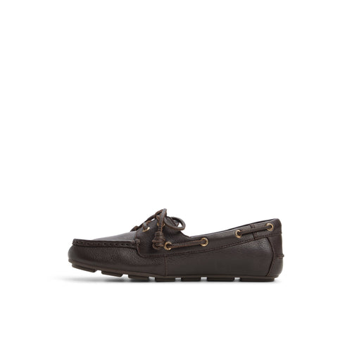 2-Eye Boat Driving Shoe