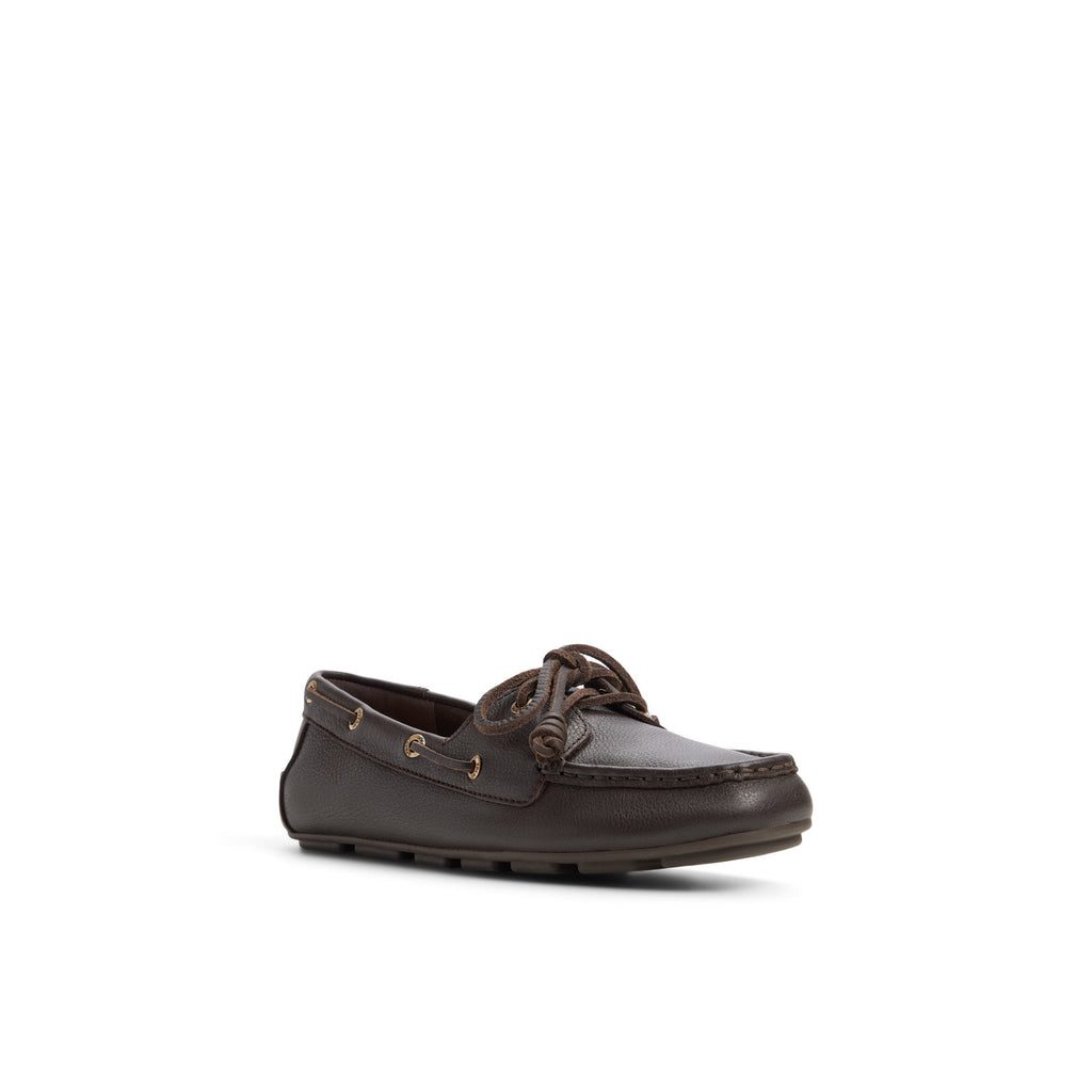 2-Eye Boat Driving Shoe
