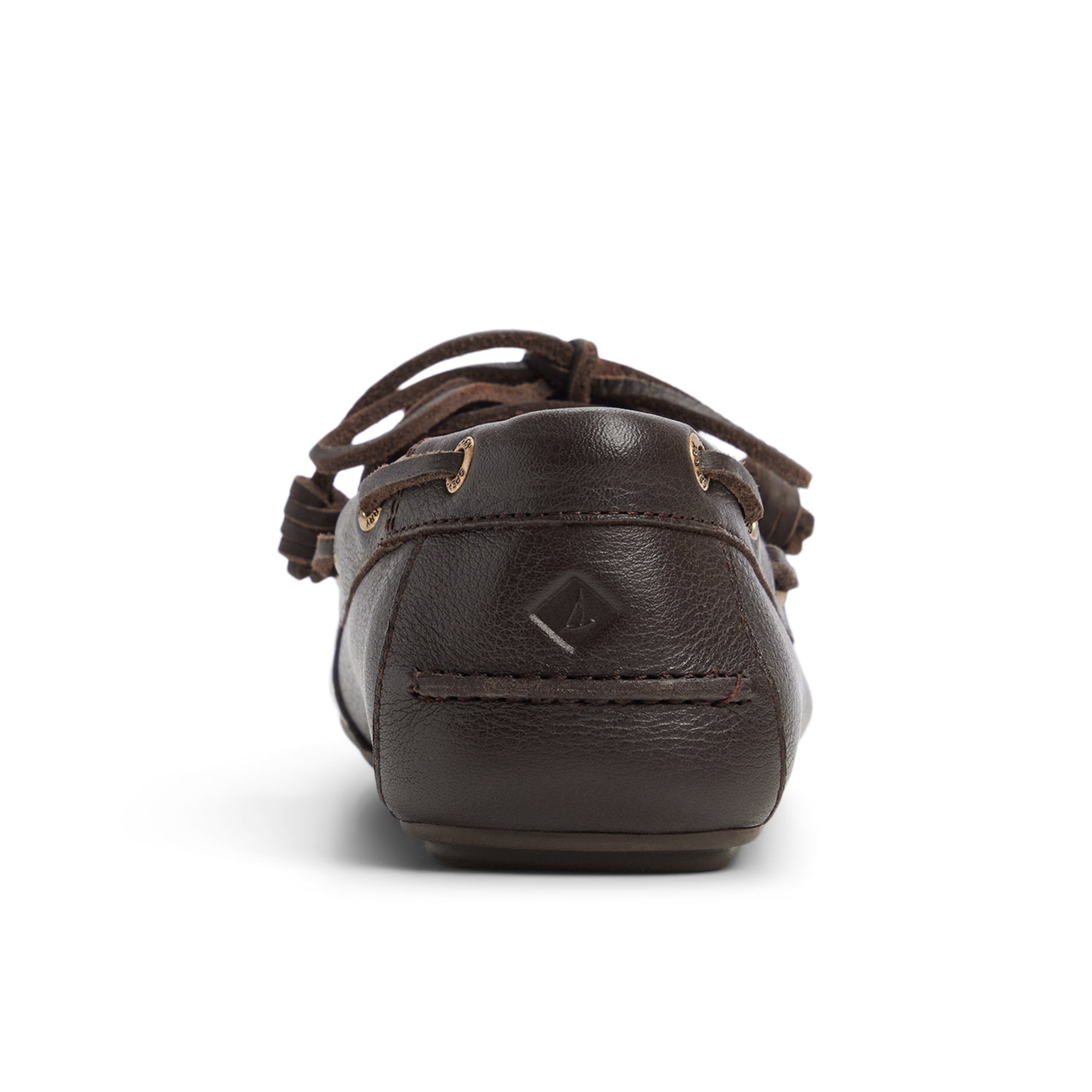 2-Eye Boat Driving Shoe