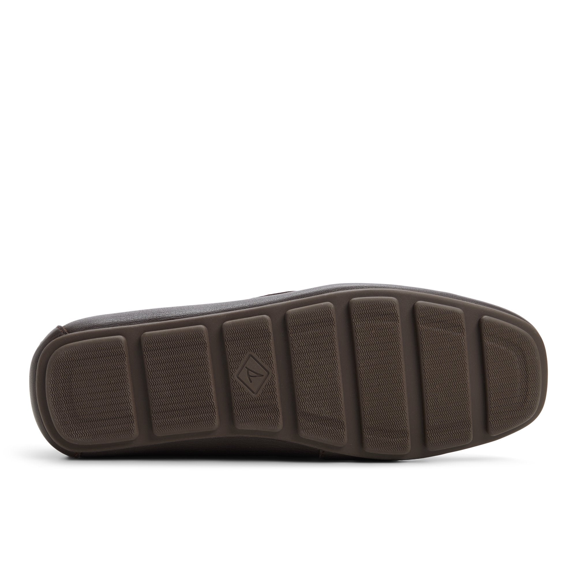 2-Eye Boat Driving Shoe