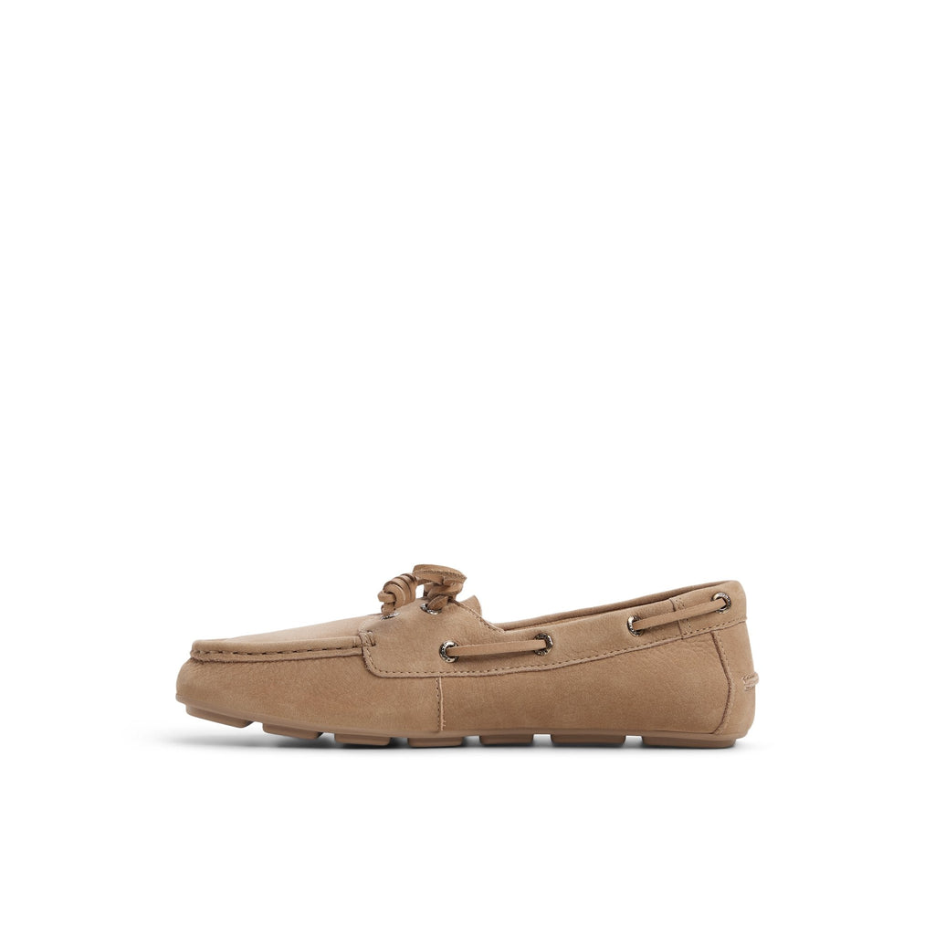 2-Eye Boat Driving Shoe