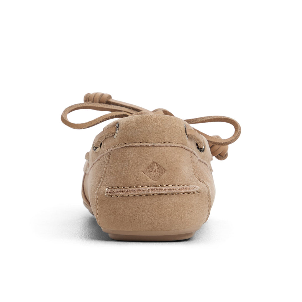2-Eye Boat Driving Shoe