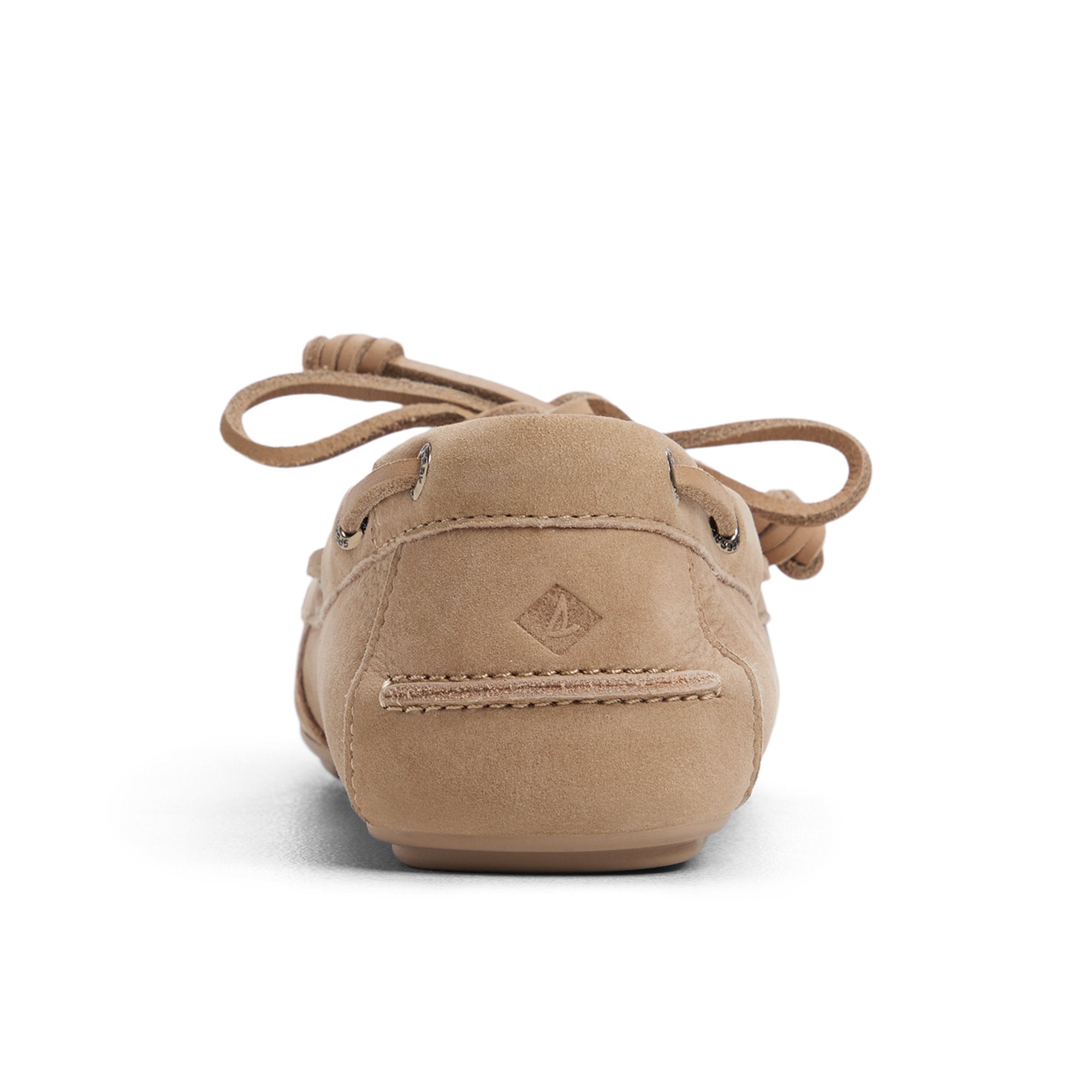 2-Eye Boat Driving Shoe