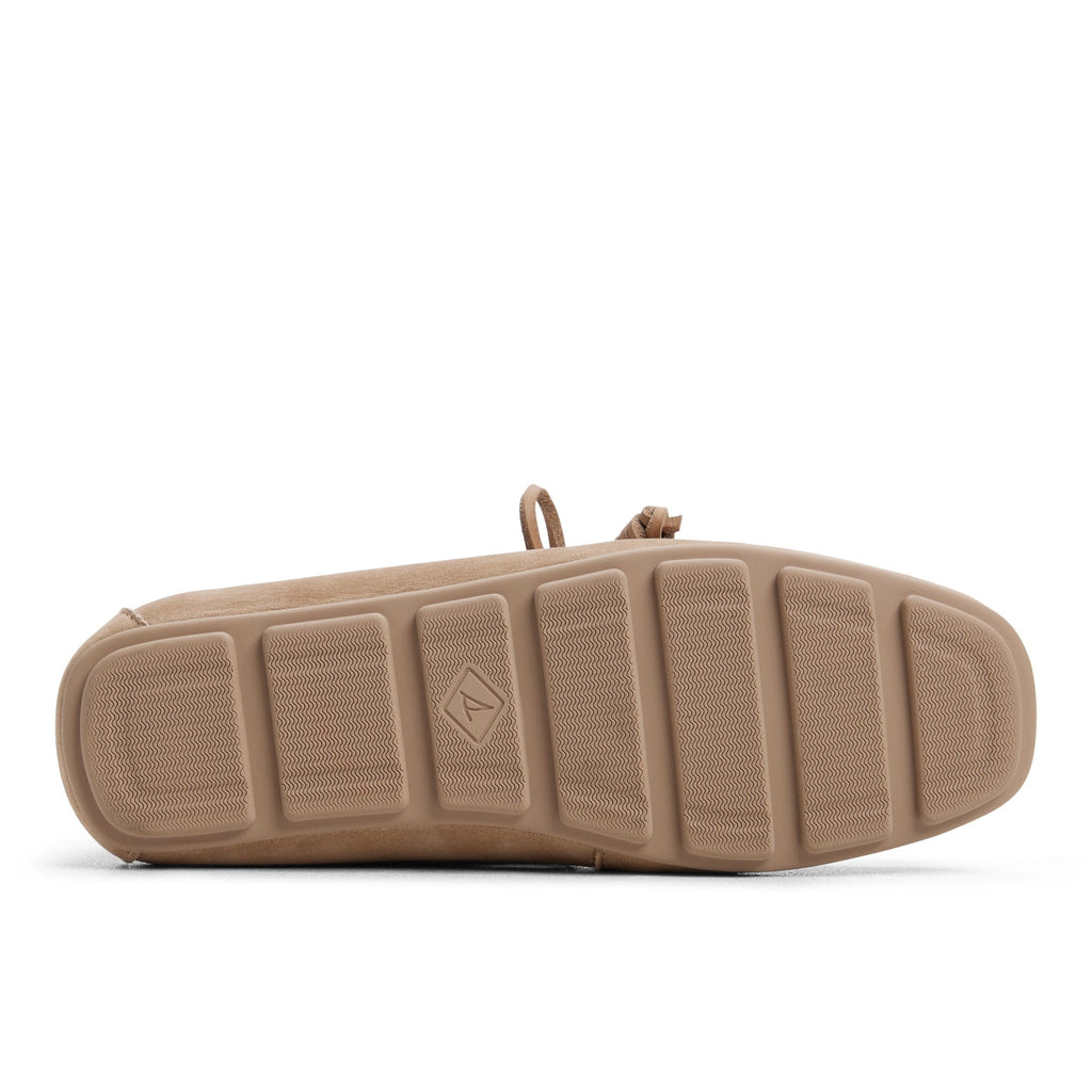 2-Eye Boat Driving Shoe