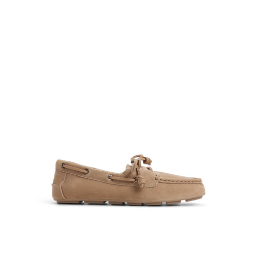 2-Eye Boat Driving Shoe