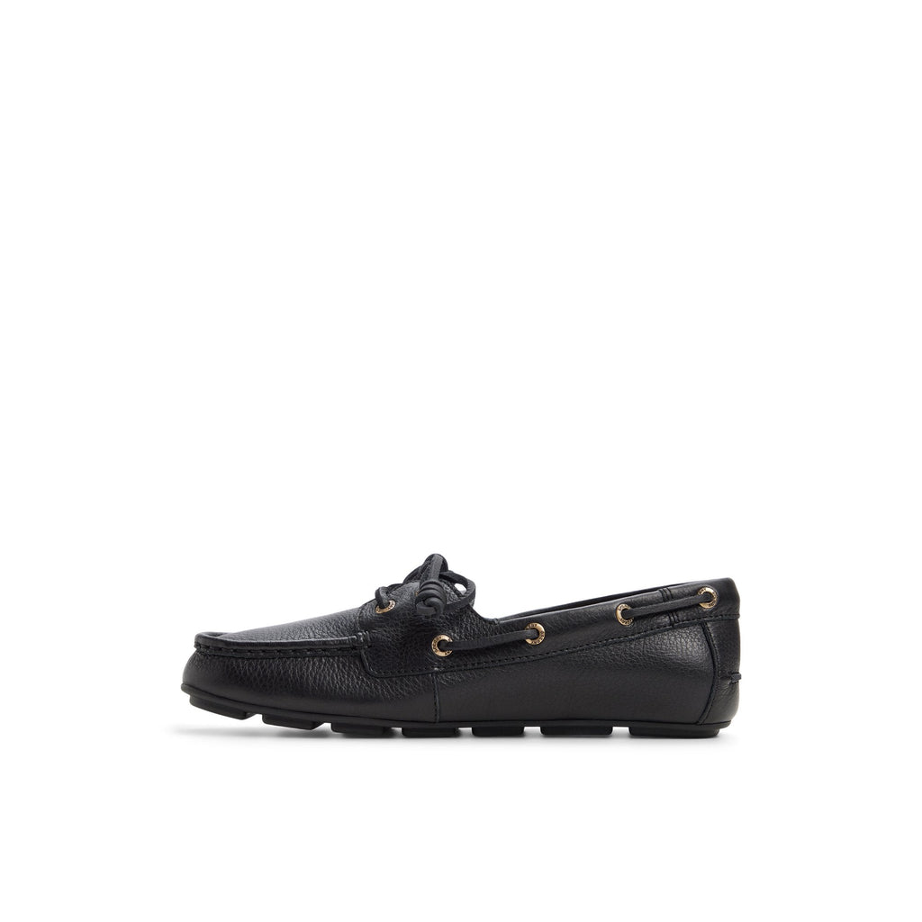 2-Eye Boat Driving Shoe