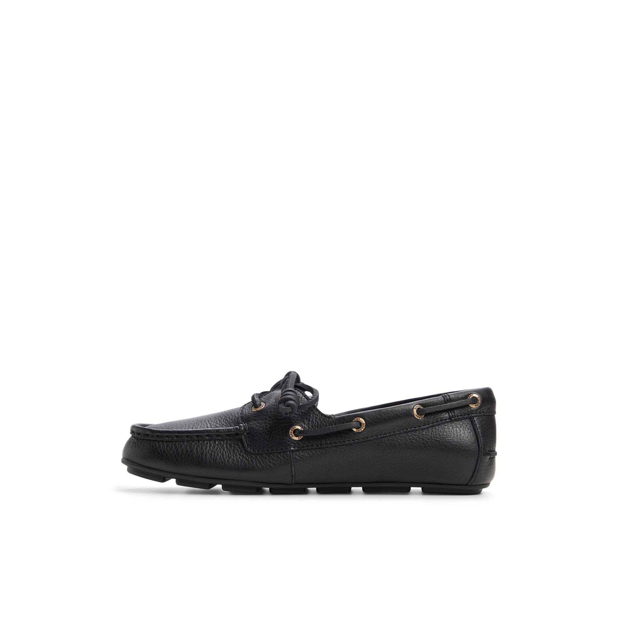 2-Eye Boat Driving Shoe