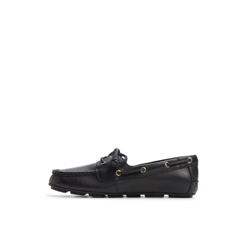 2-Eye Boat Driving Shoe