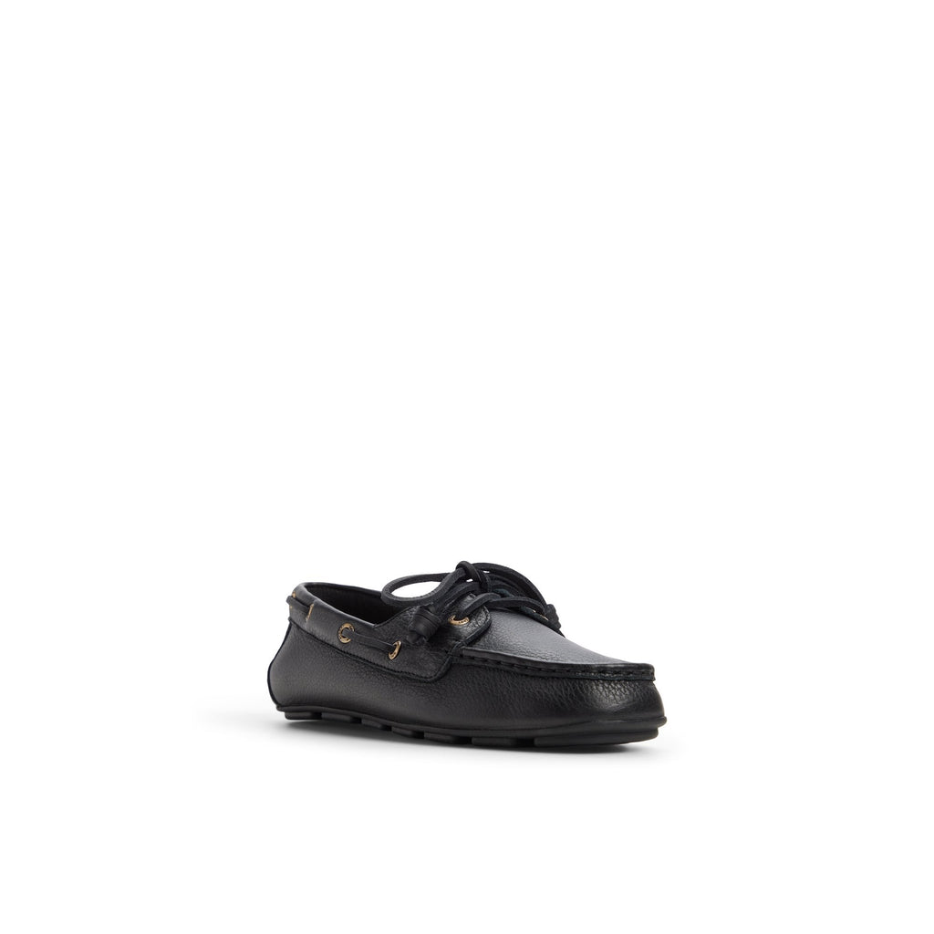 2-Eye Boat Driving Shoe