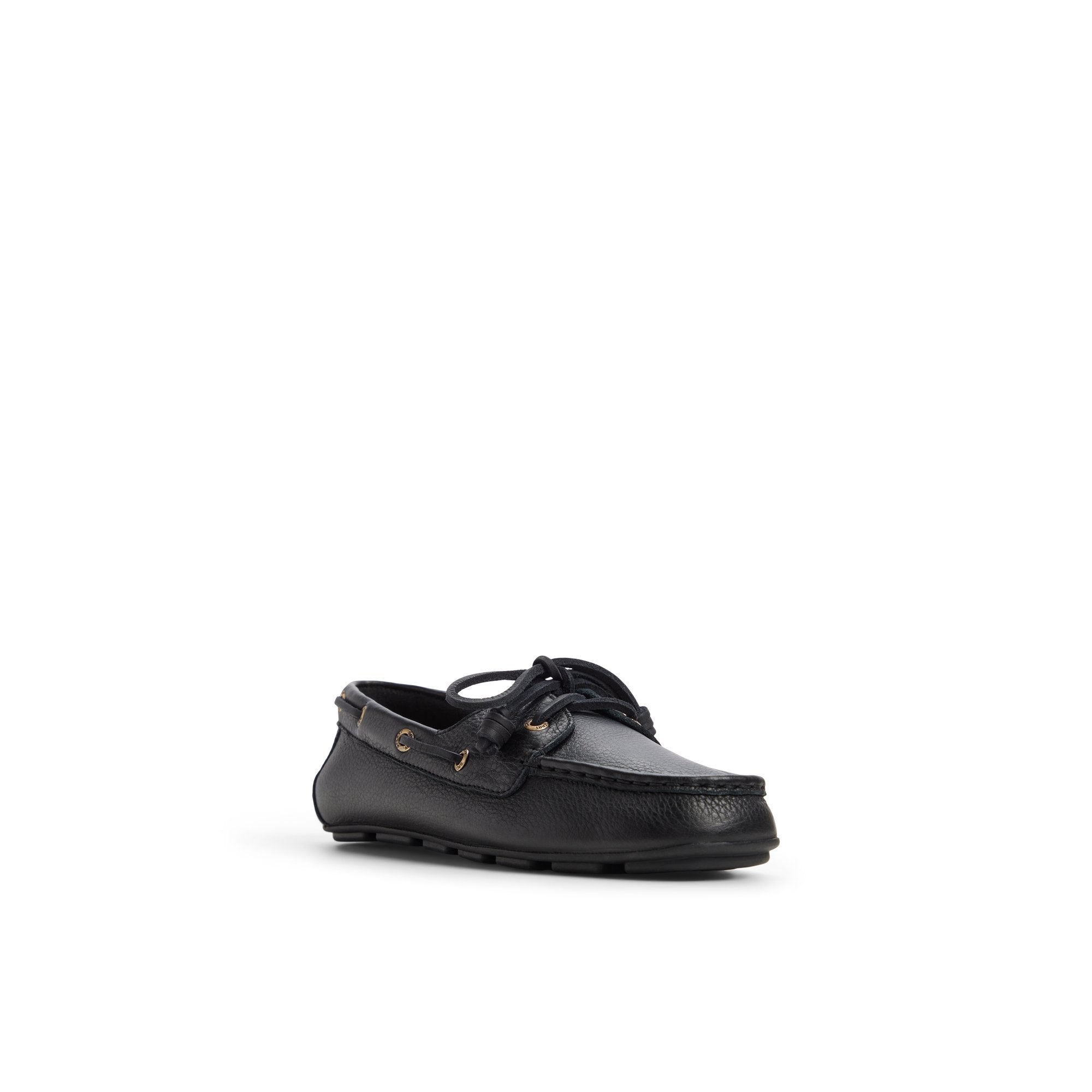 2-Eye Boat Driving Shoe