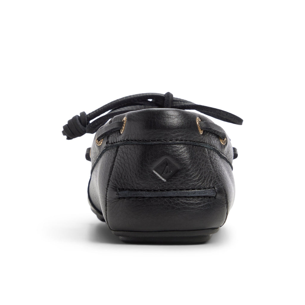 2-Eye Boat Driving Shoe
