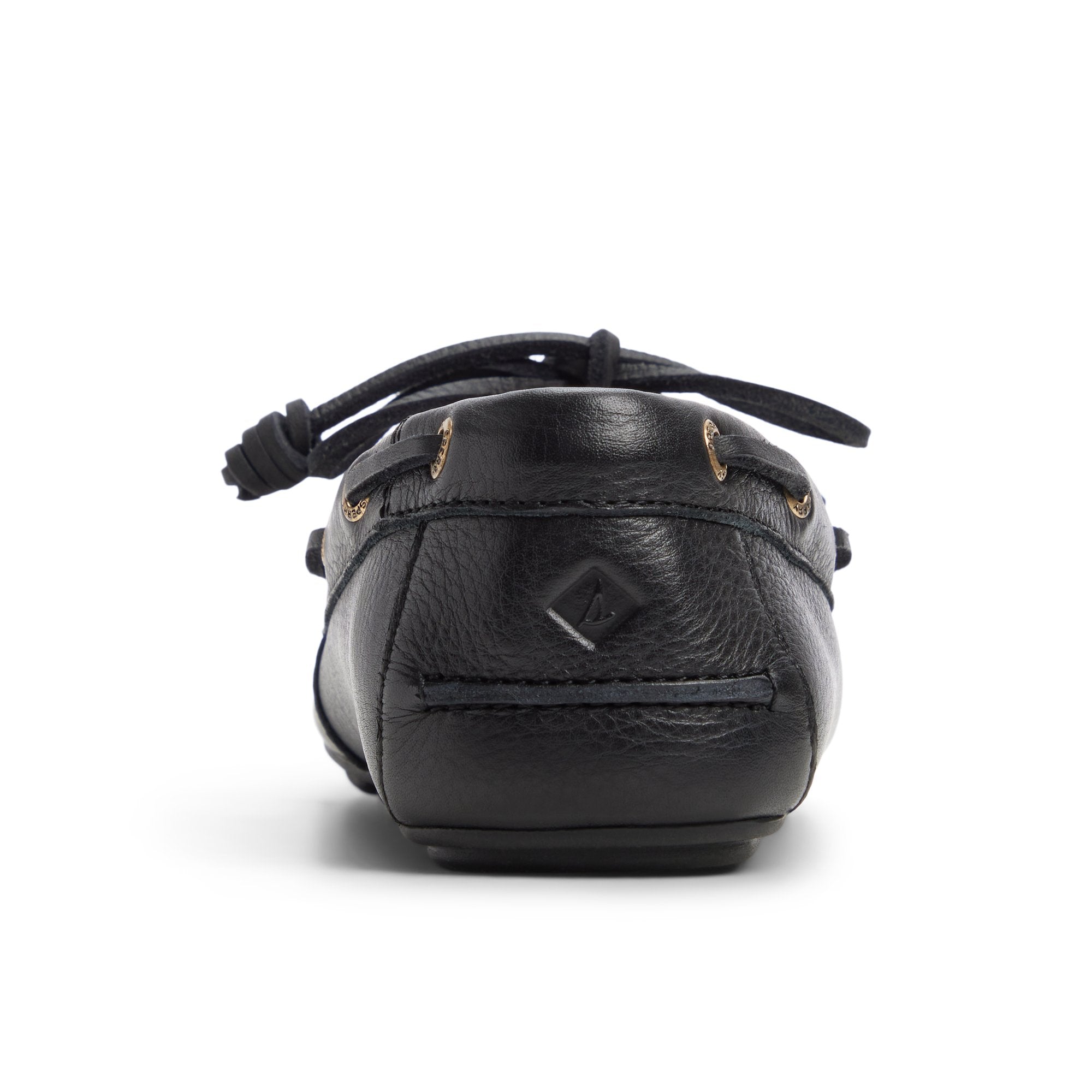 2-Eye Boat Driving Shoe