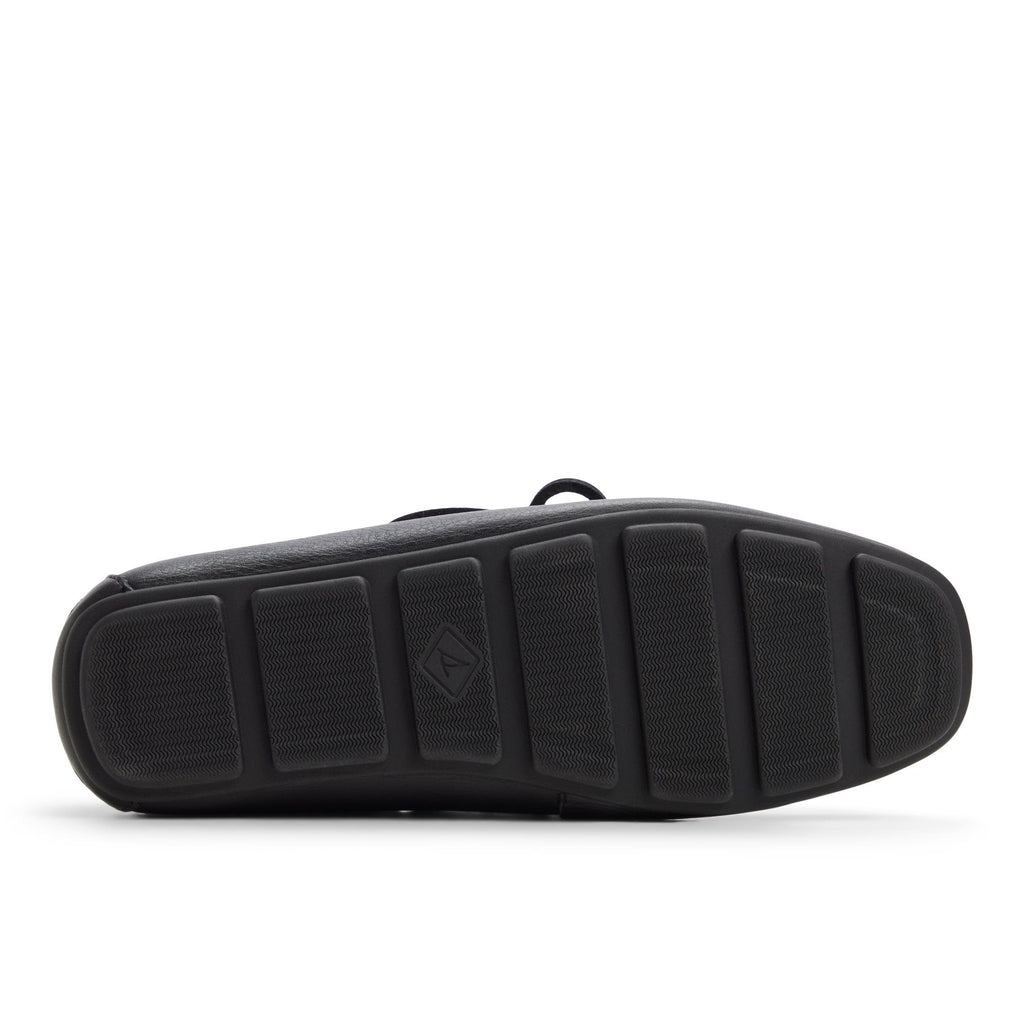 2-Eye Boat Driving Shoe