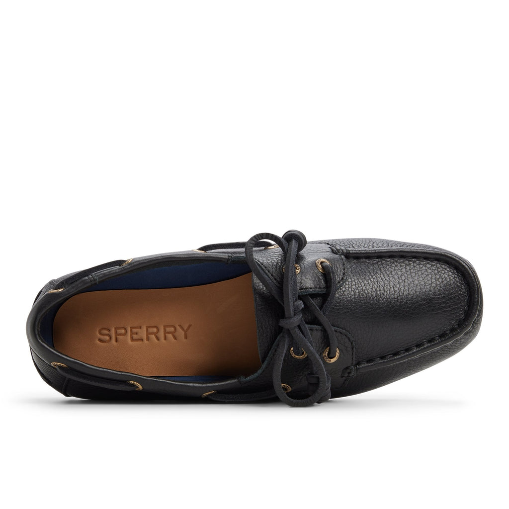 2-Eye Boat Driving Shoe